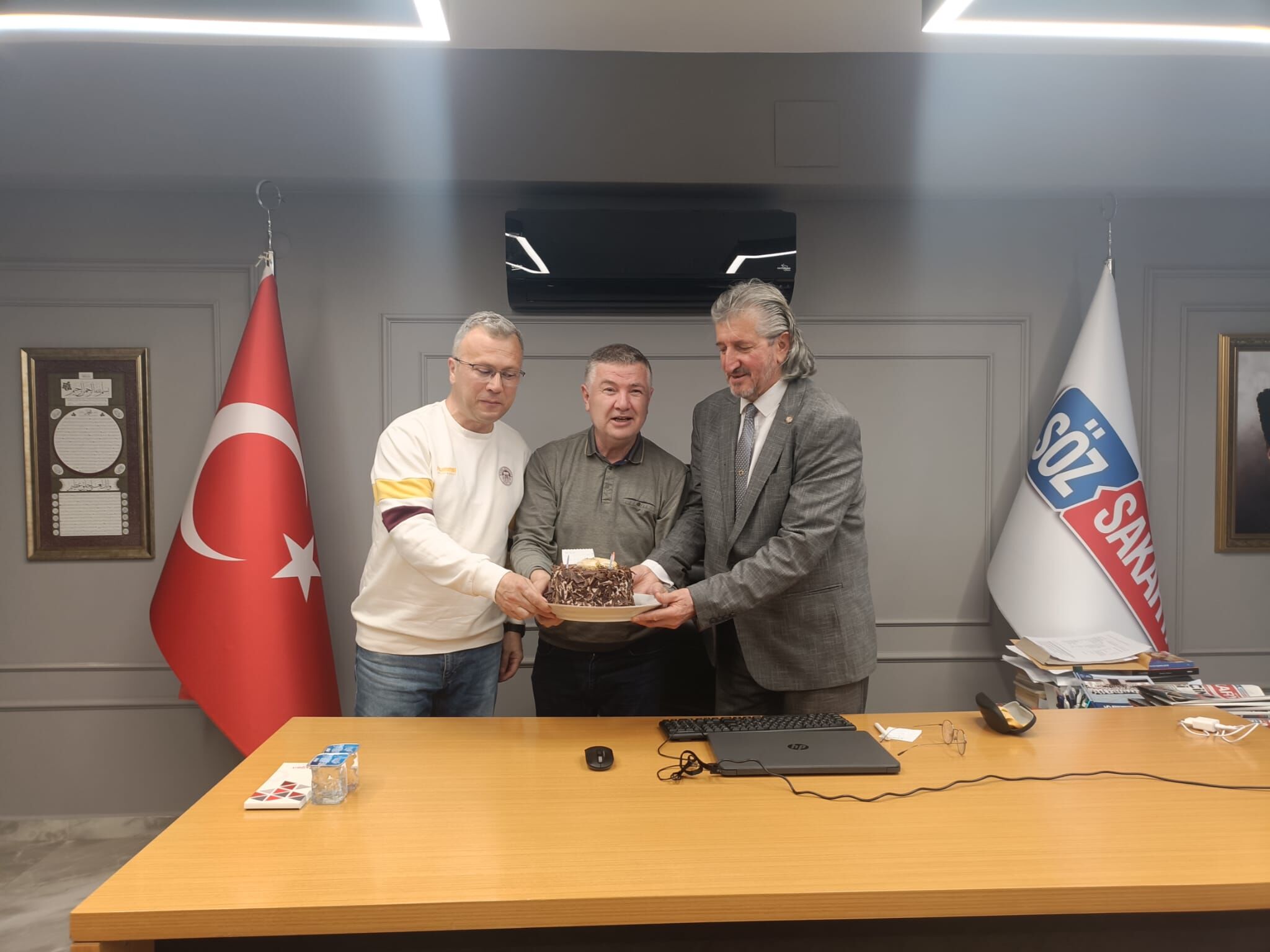 Gazetecilr Cemiyeti (2)