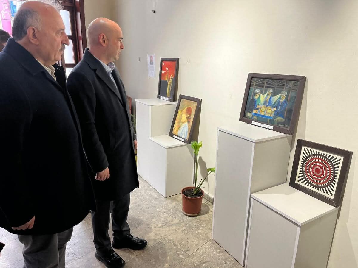 Gökçebey Beledi̇yesi̇ İmza Gazetesi̇ (2)