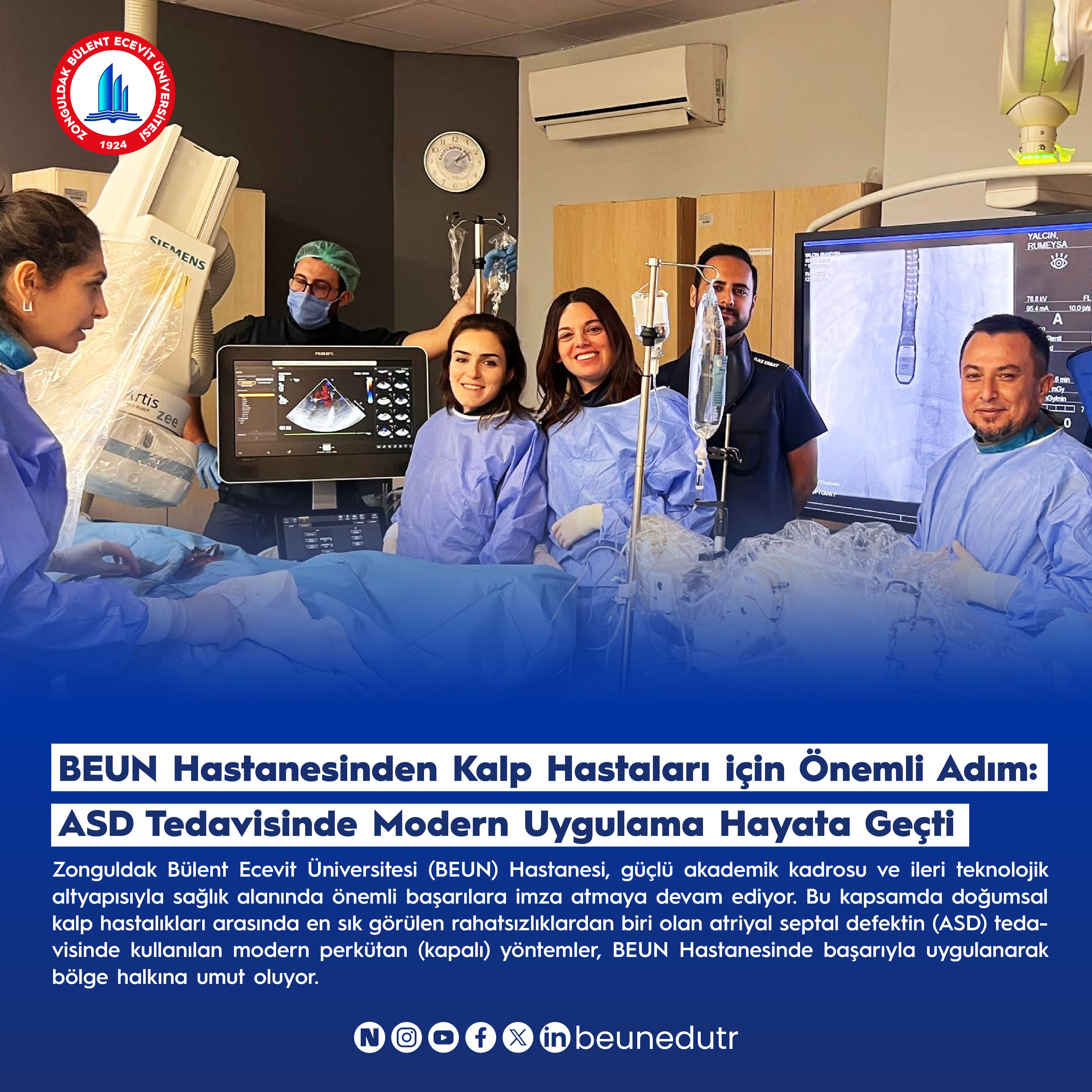 Hastane Haber Kapak 2 Copy@3X