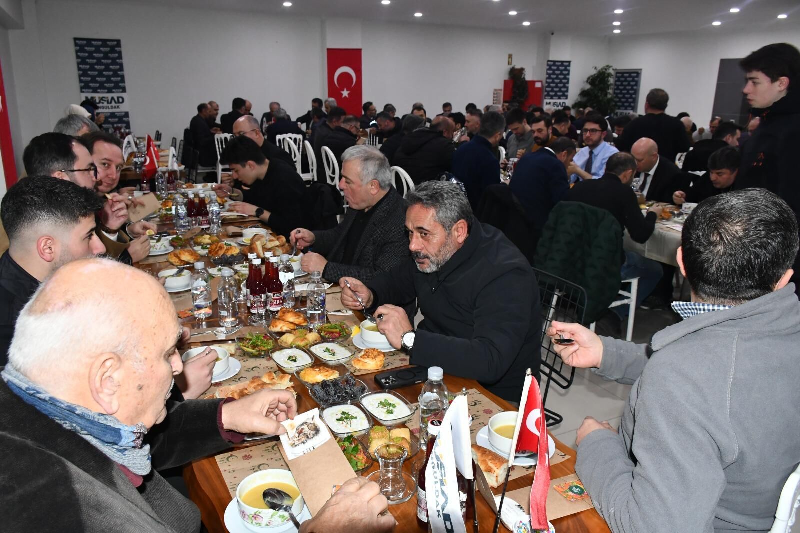 I M G 20260303 W A0039