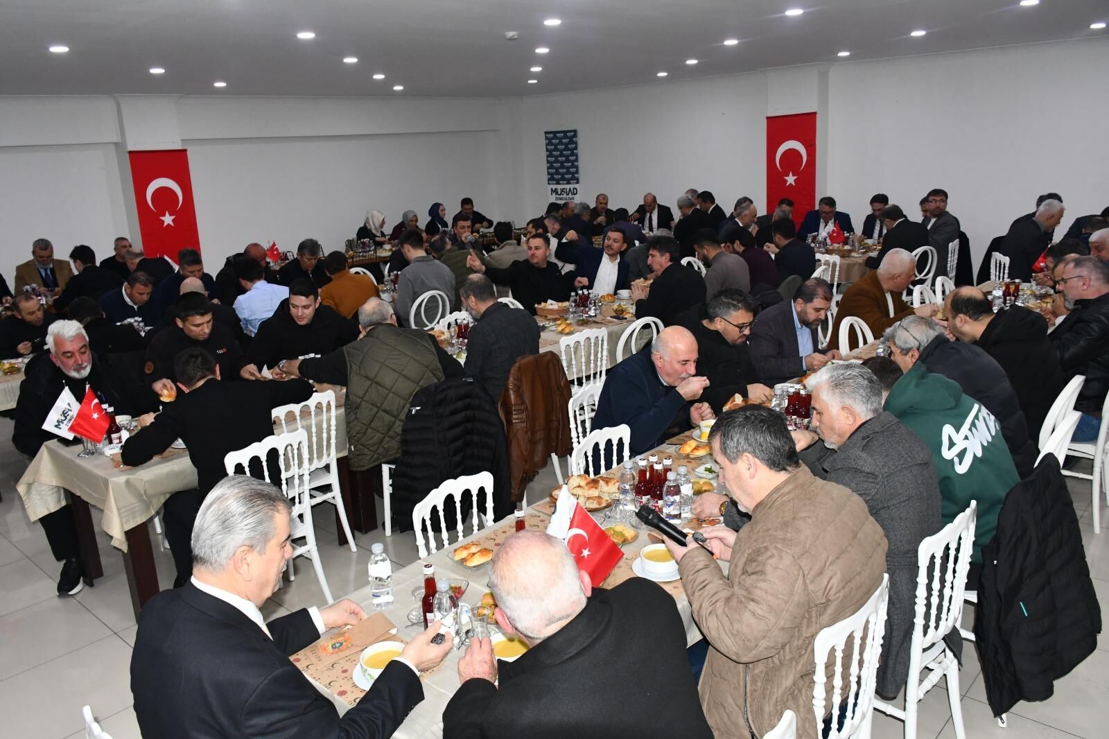 I M G 20260303 W A0040