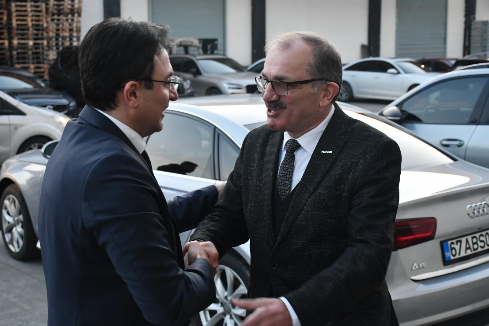 I M G 20260303 W A0042