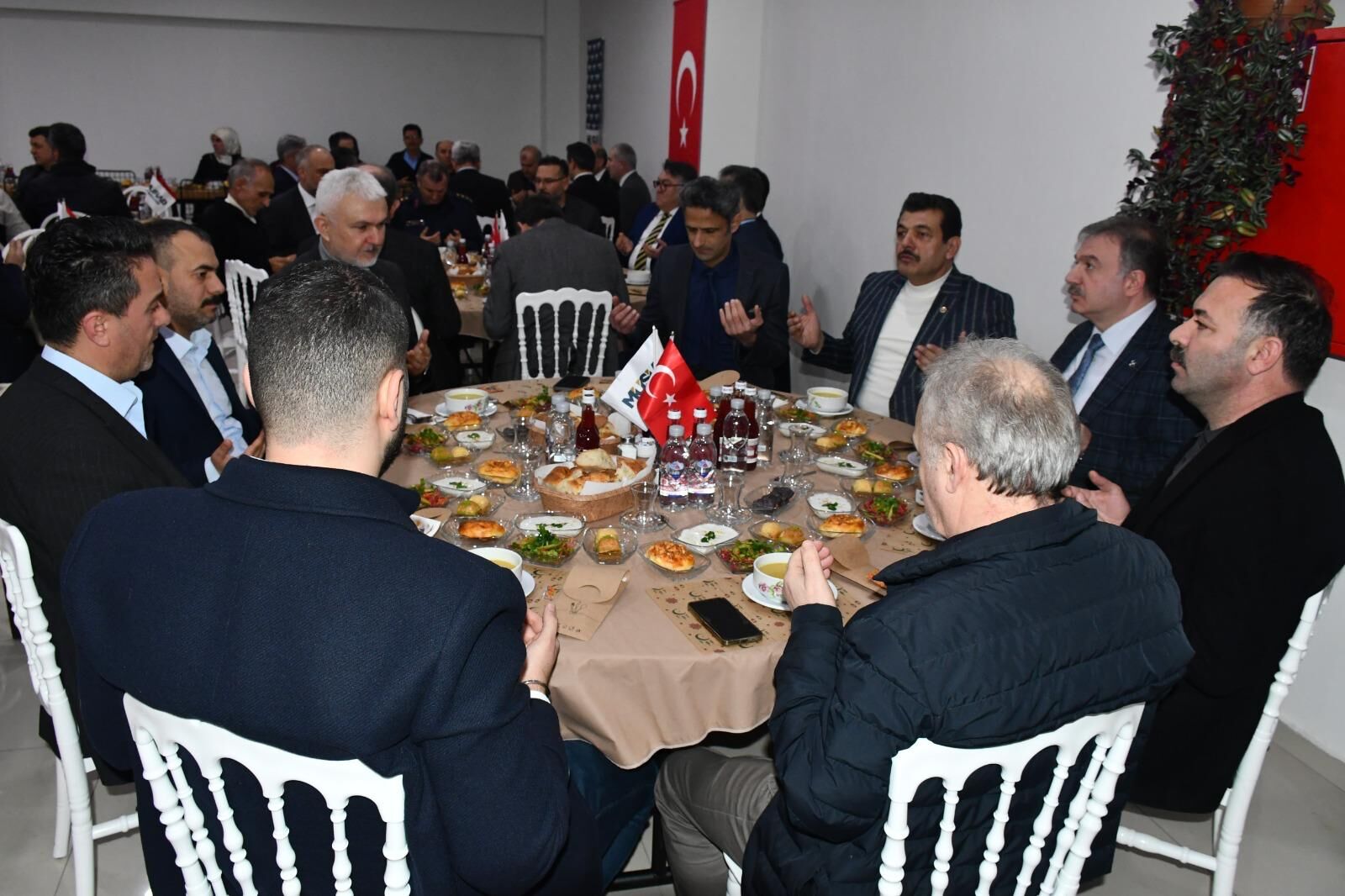 I M G 20260303 W A0043