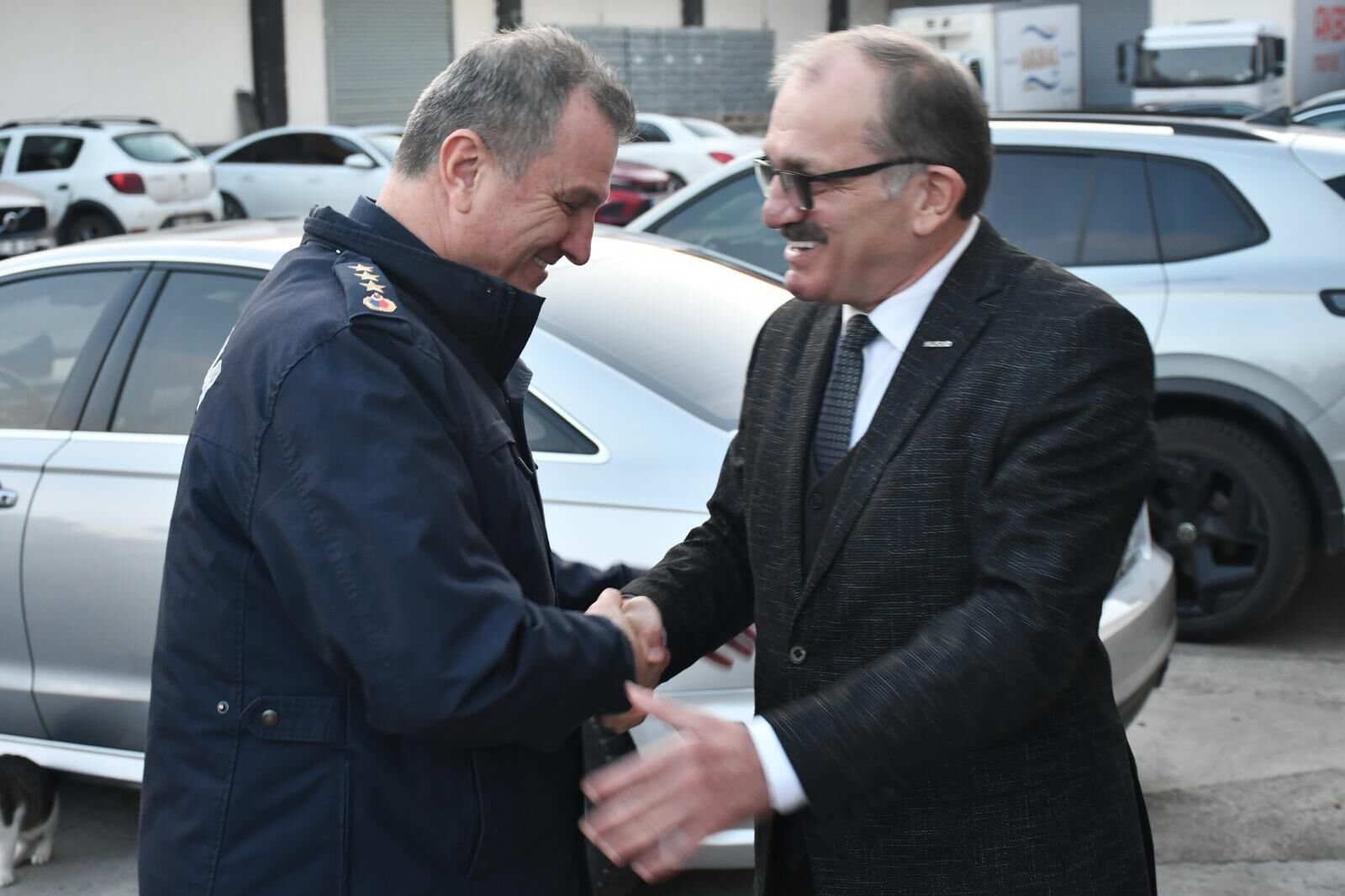 I M G 20260303 W A0044