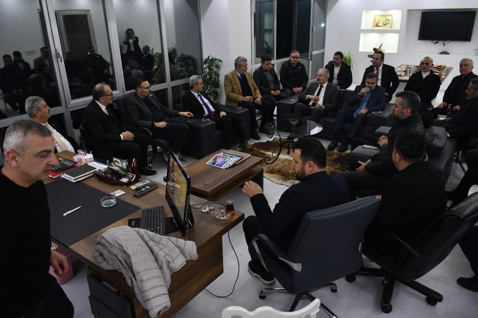 I M G 20260303 W A0045