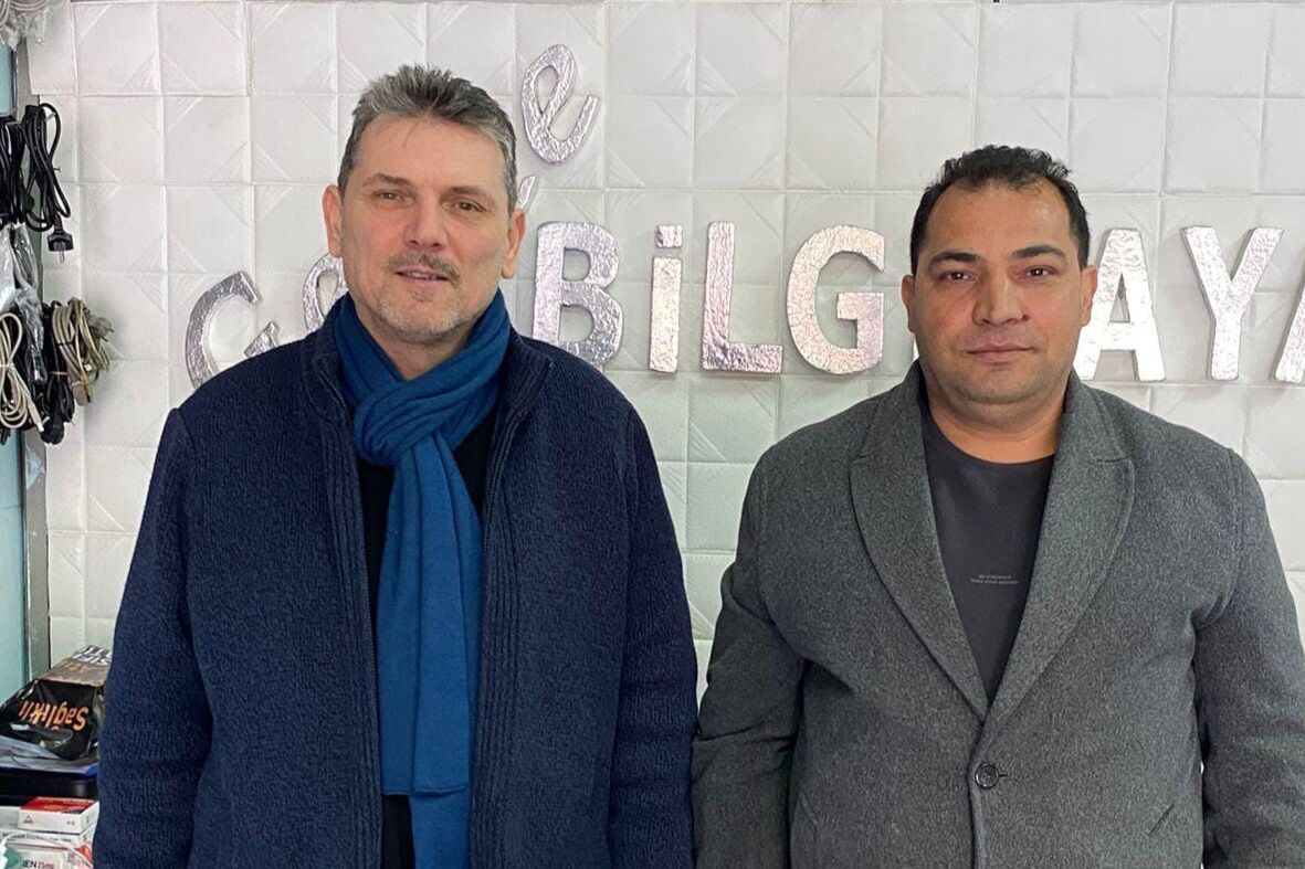 I M G 20260314 W A0051