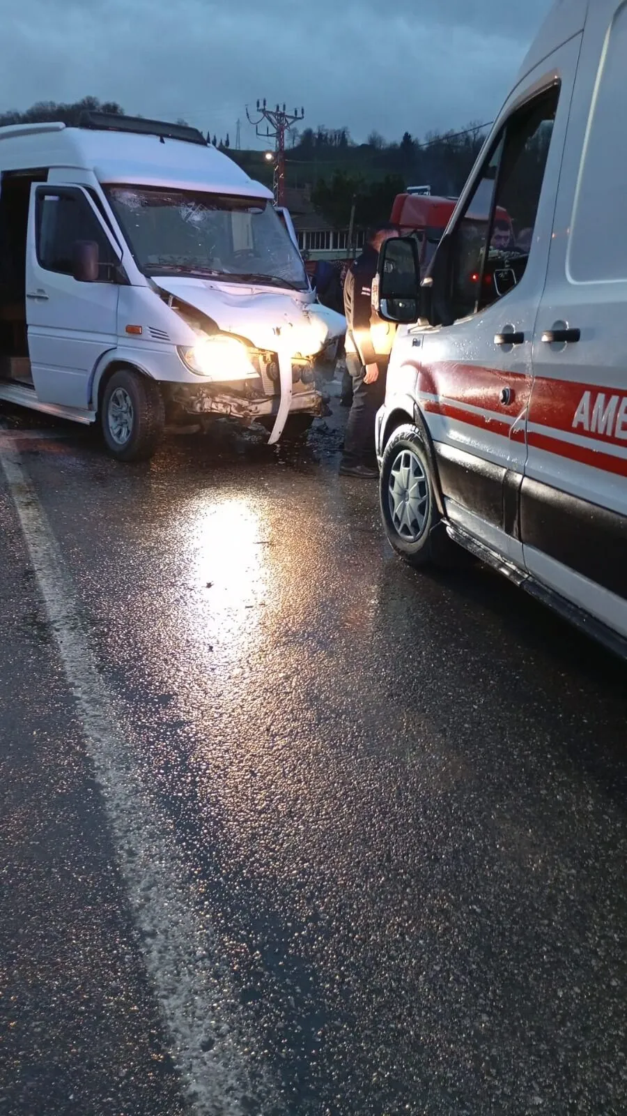 I M G 20260328 W A0039