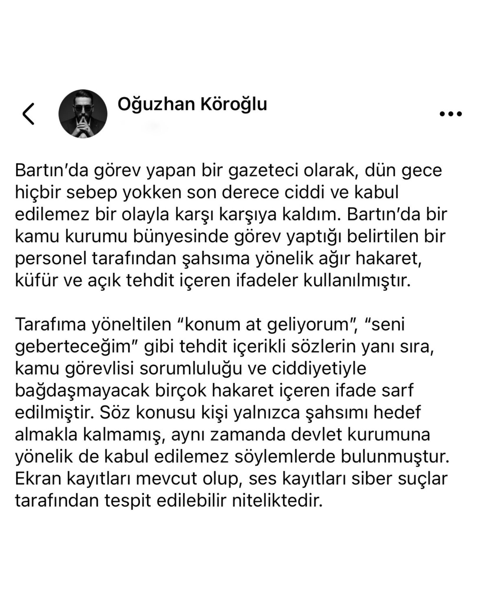 I M G 20260329 W A0000