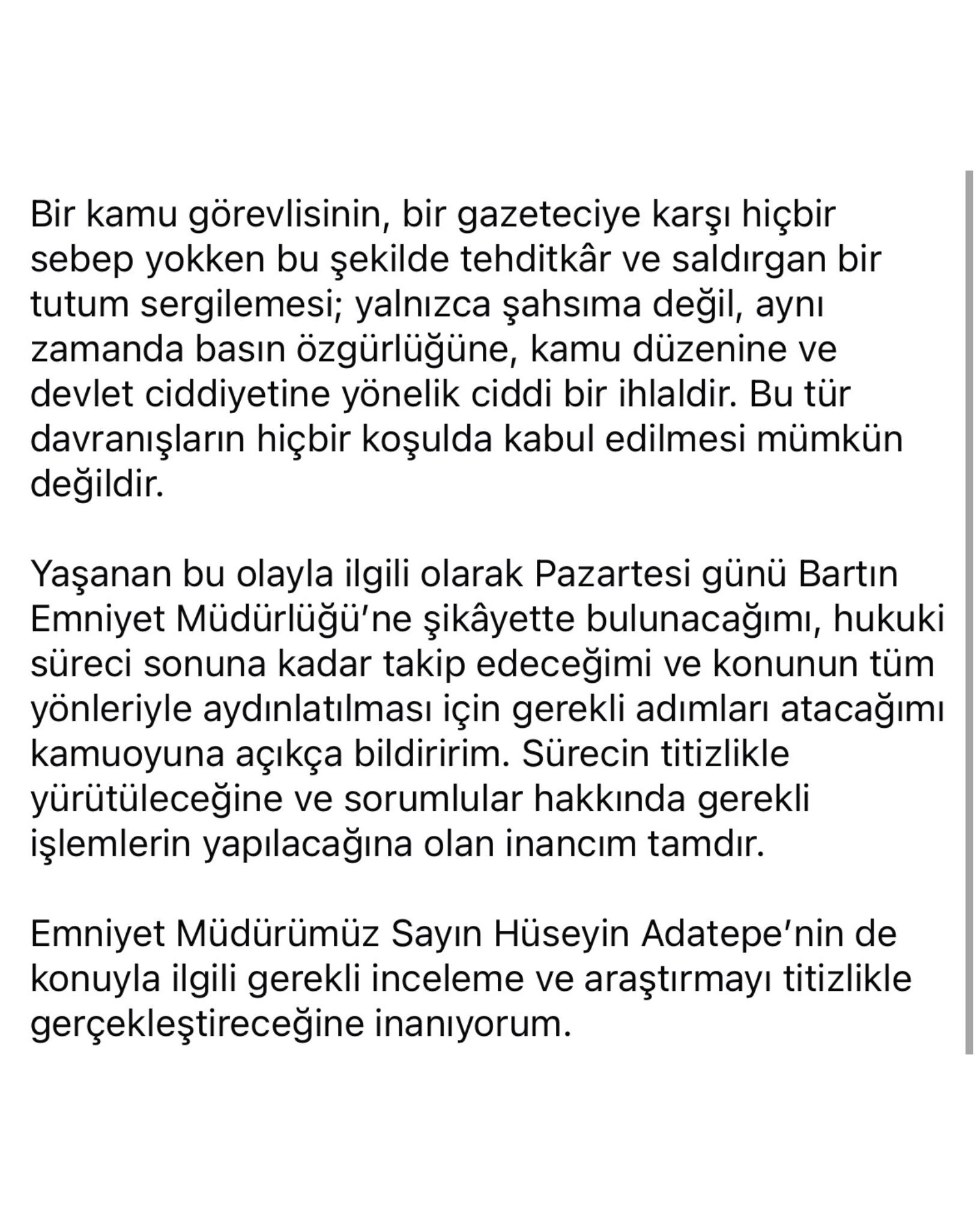 I M G 20260329 W A0001