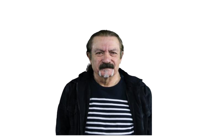 Prof. Dr. Şemsettin Ziya Dağlı