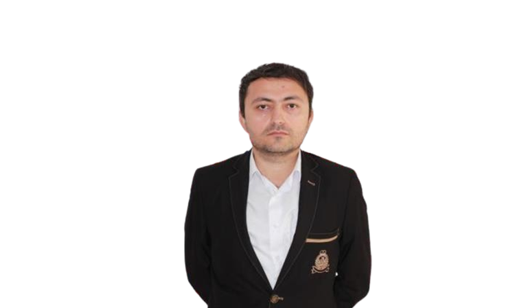 Prof. Dr. Ozan Ortun