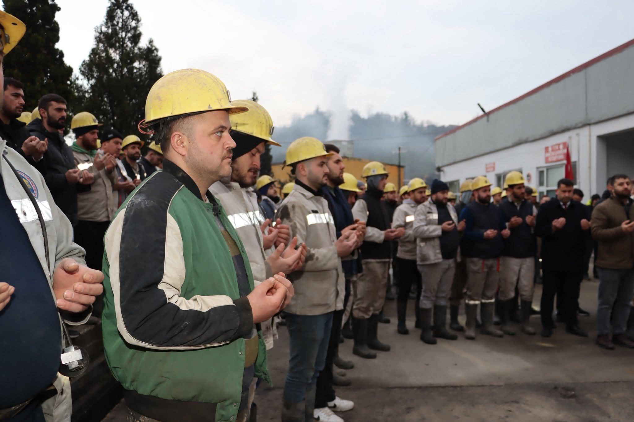 İmza Gazetesi (1)-26