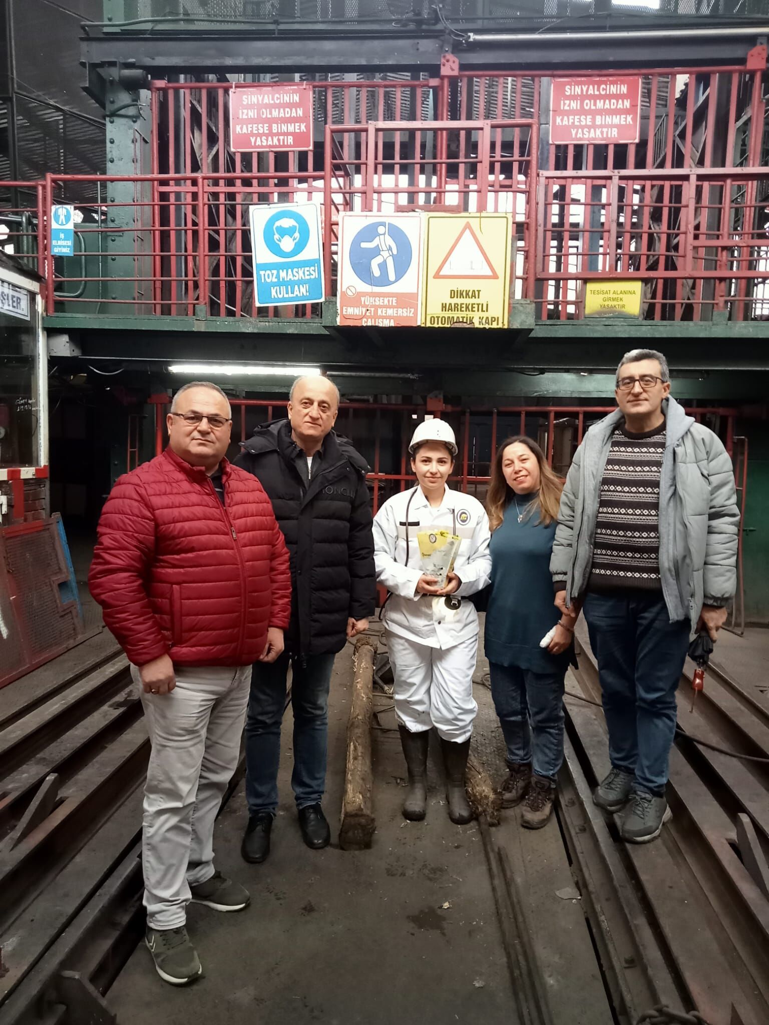 Imza Gazetesi (1)-27