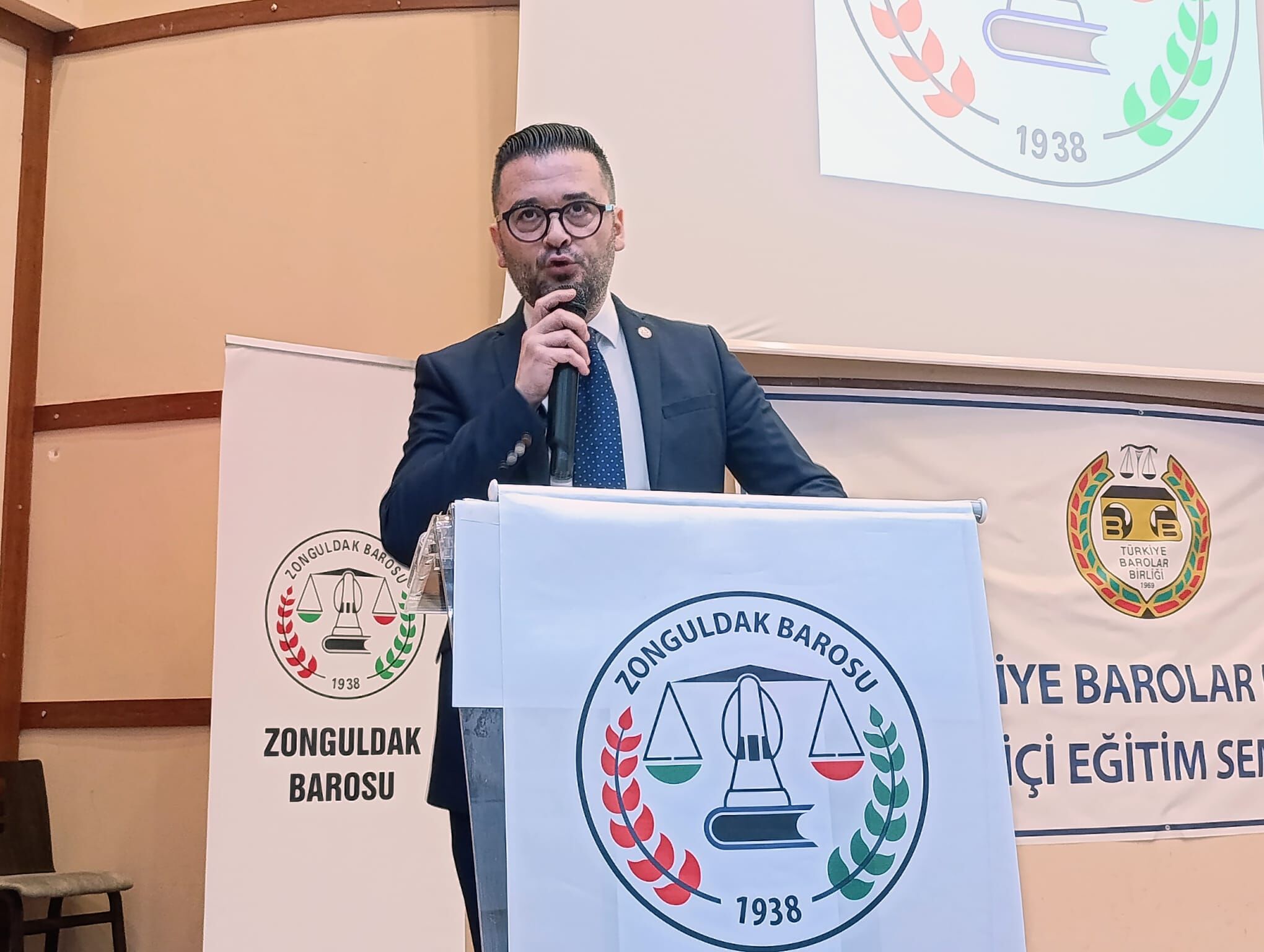 Imza Gazetesi (1)-29