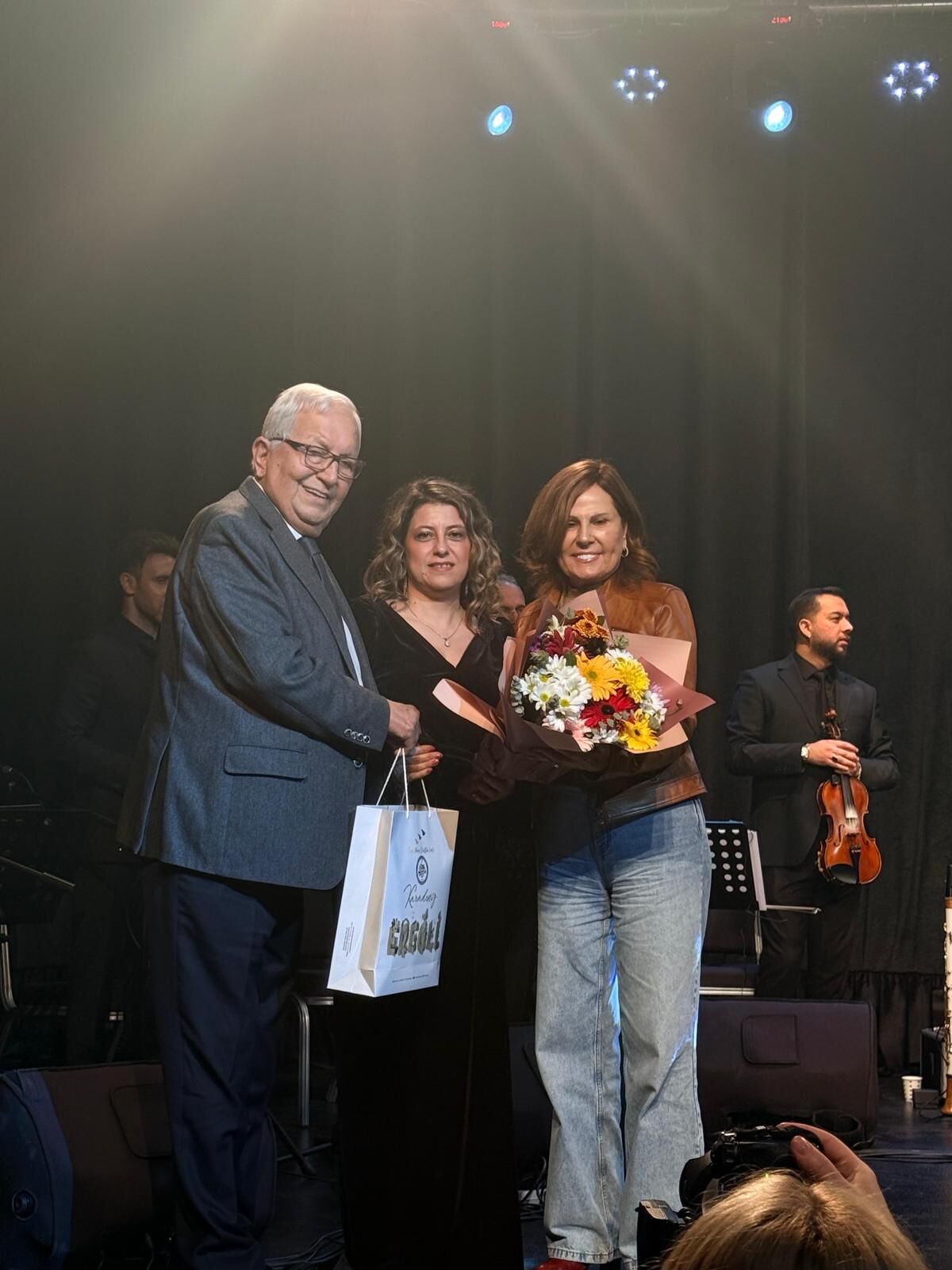 Imza Gazetesi (1)-30