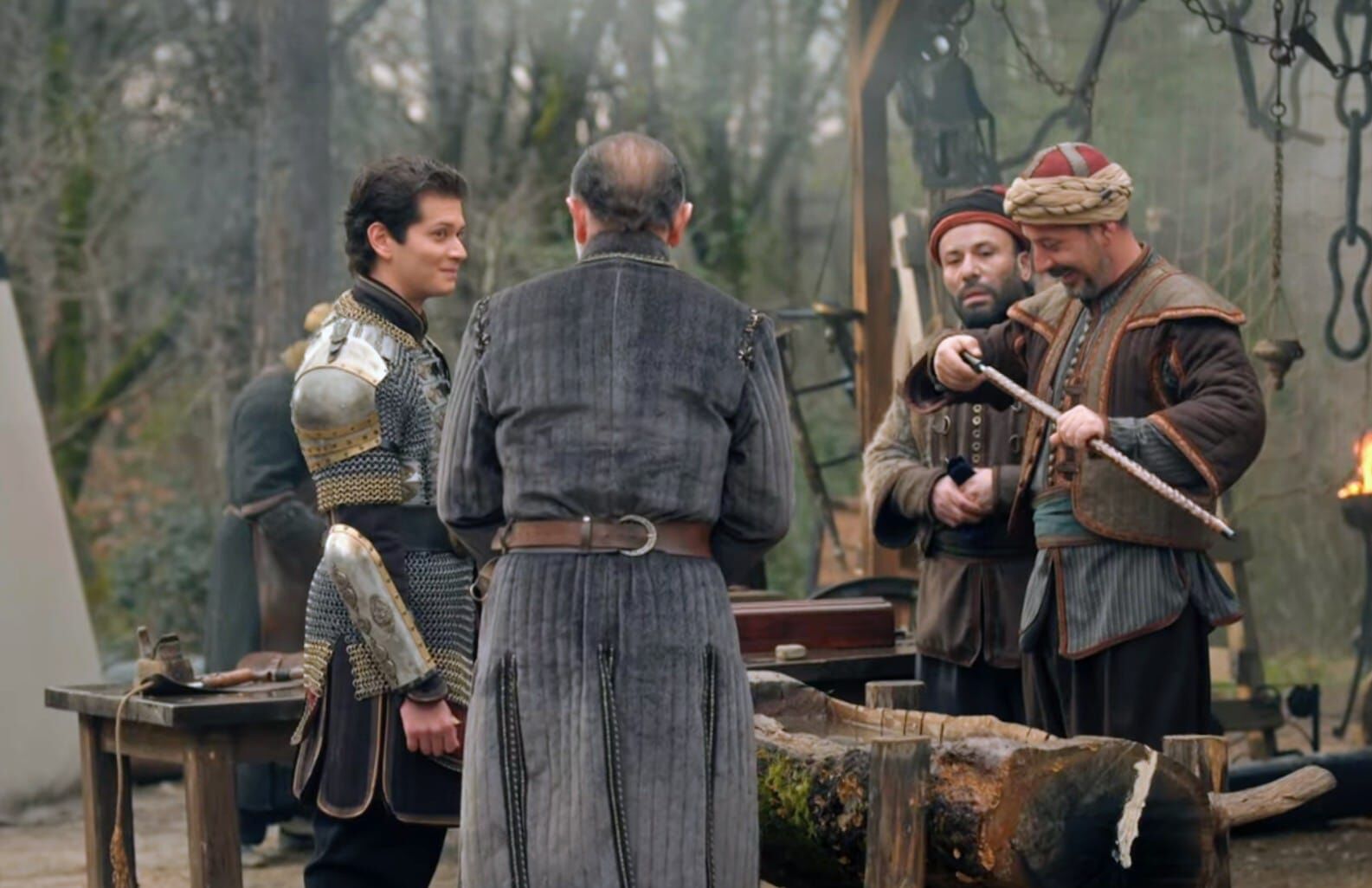 İmza Gazetesi (13)-2