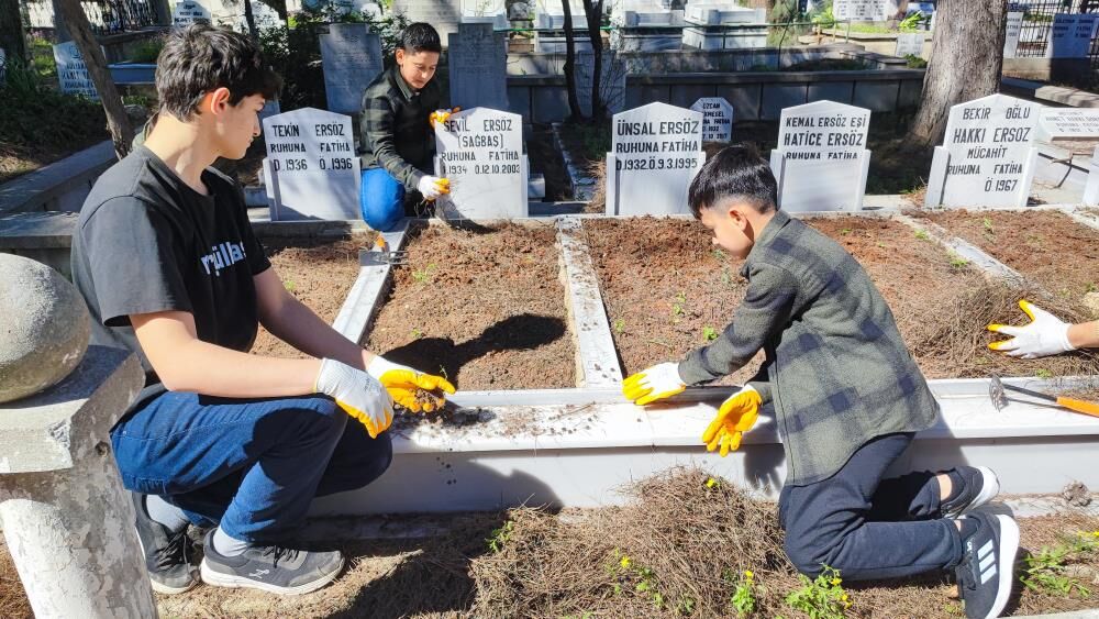 İmza Gazetesi (16)-2