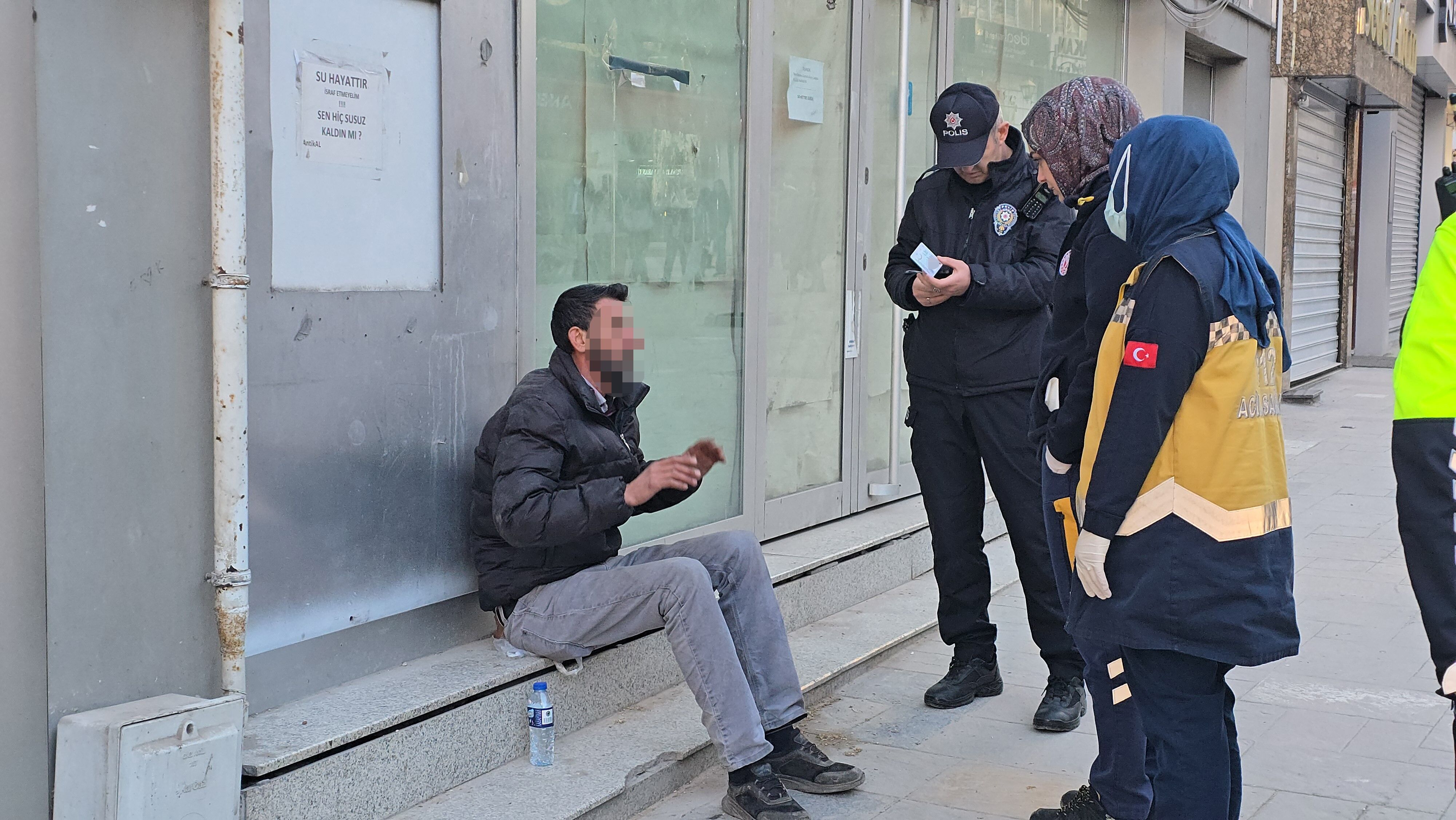 İmza Gazetesi (2)-26