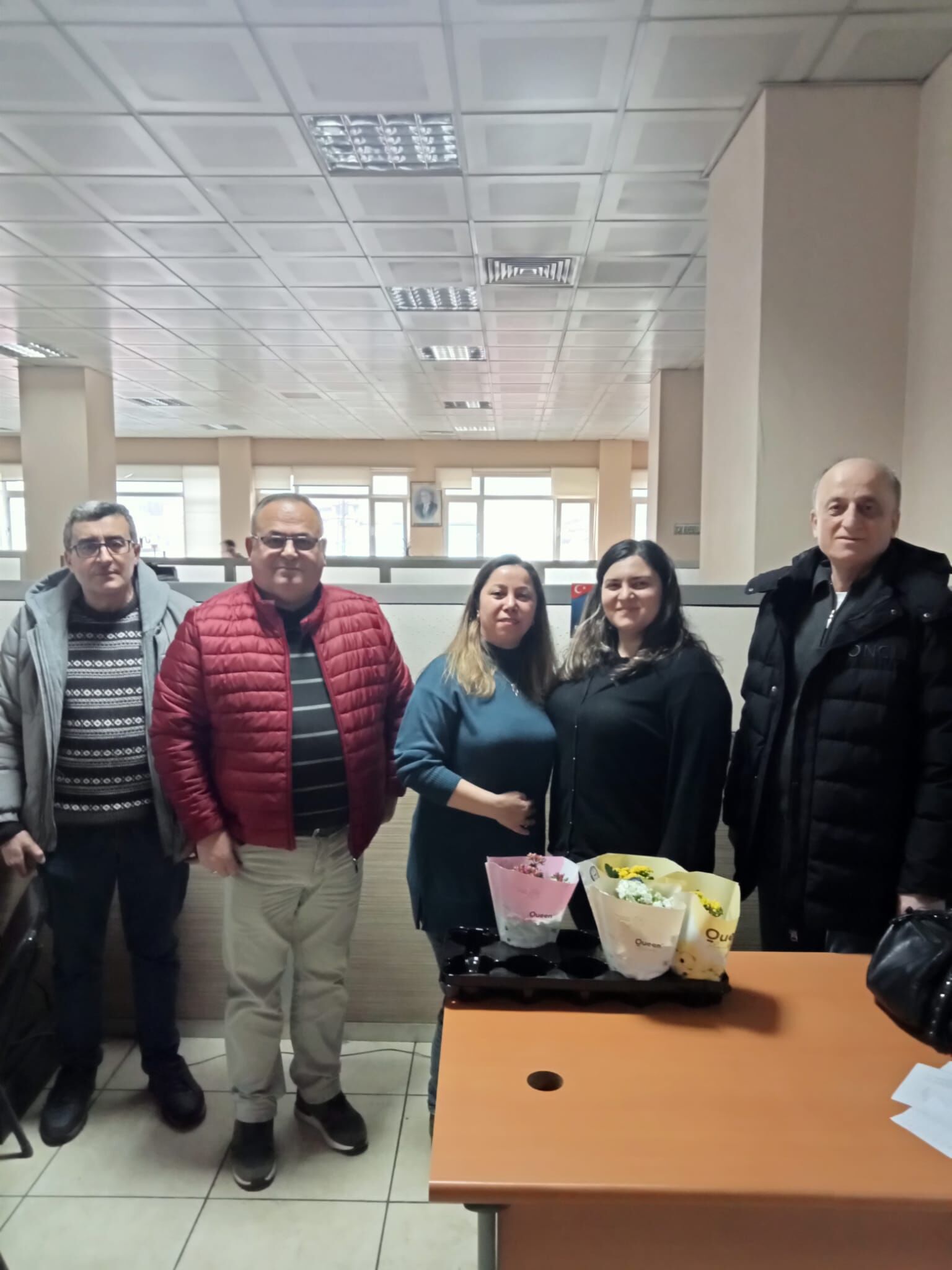 Imza Gazetesi (2)-27