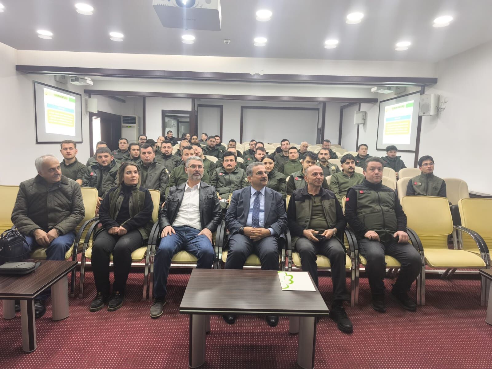 Imza Gazetesi (2)-28