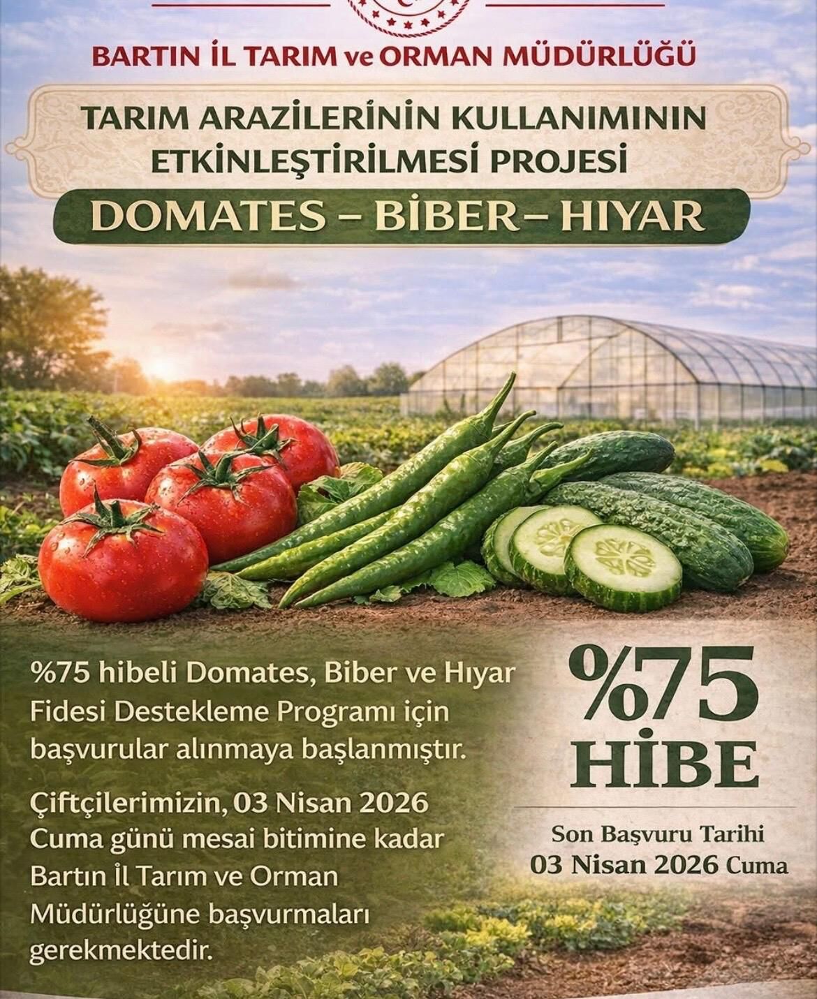 Imza Gazetesi (2)-29