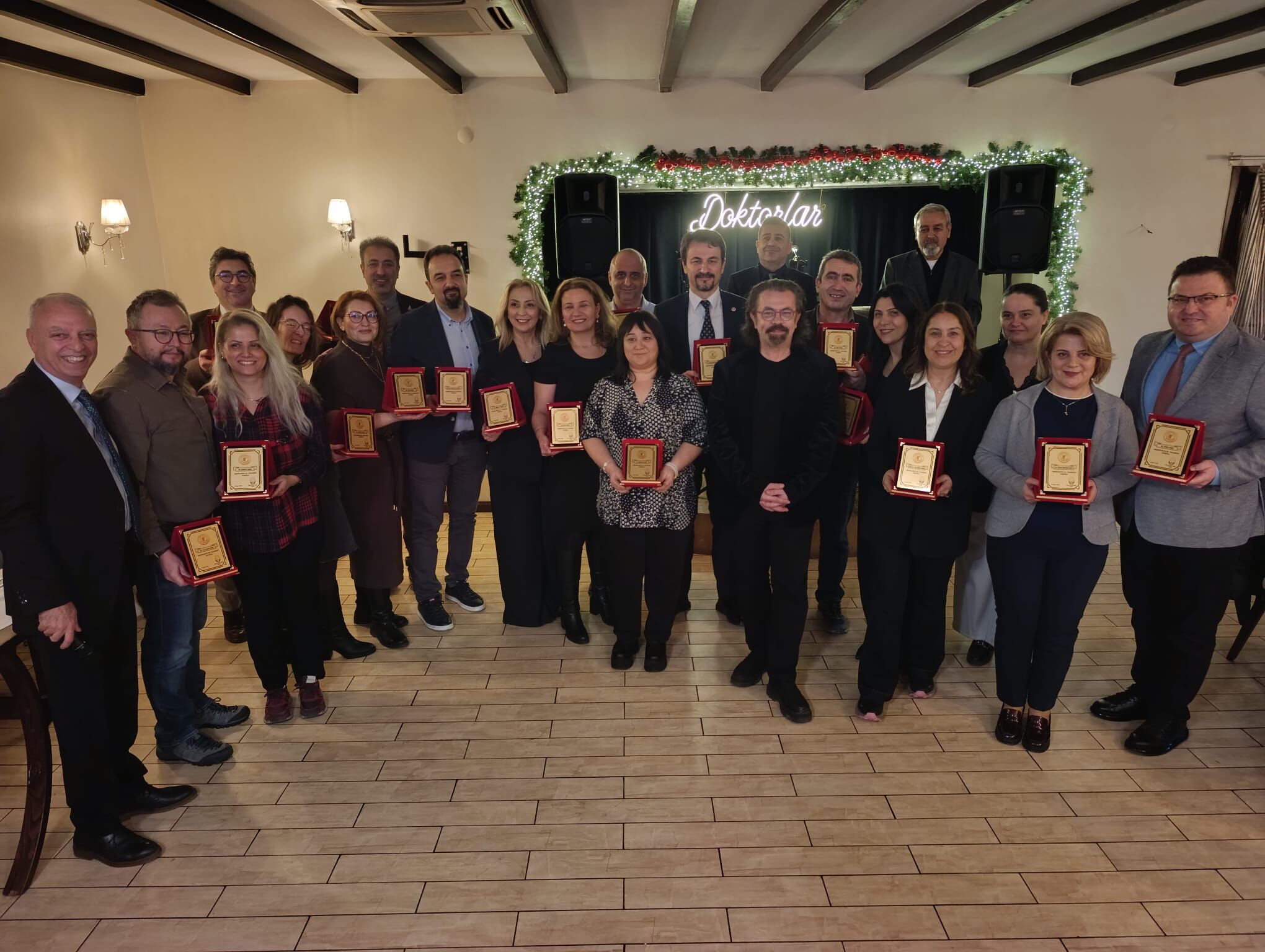 İmza Gazetesi (2)-32