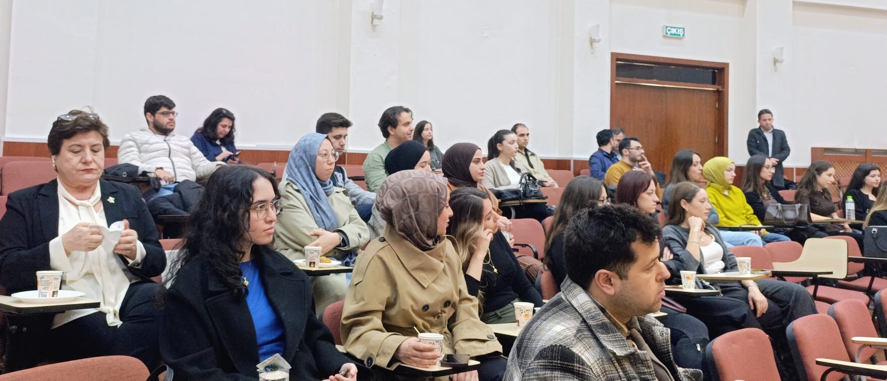 Imza Gazetesi (2)-33