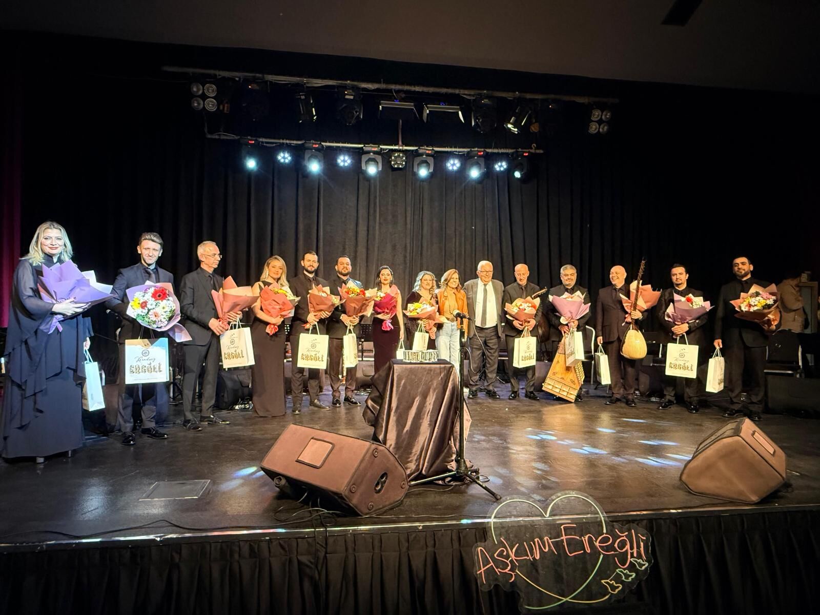 Imza Gazetesi (2)-36