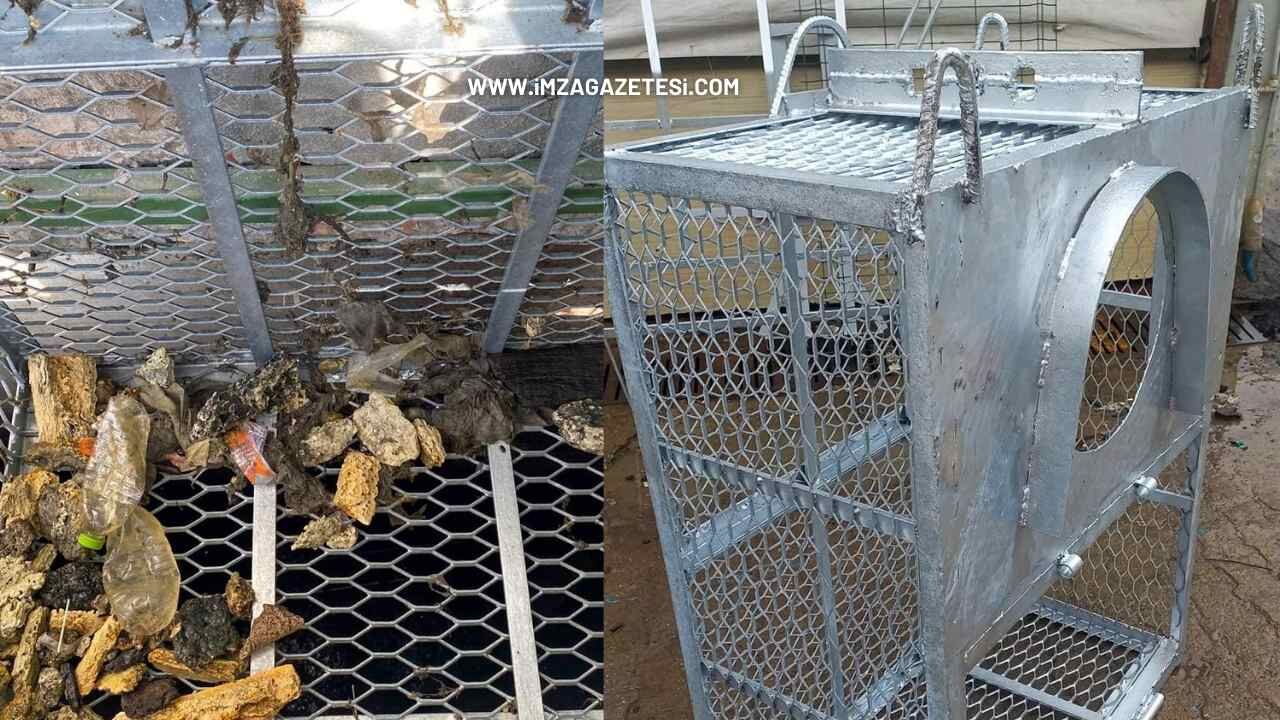 İmza Gazetesi (3)-14