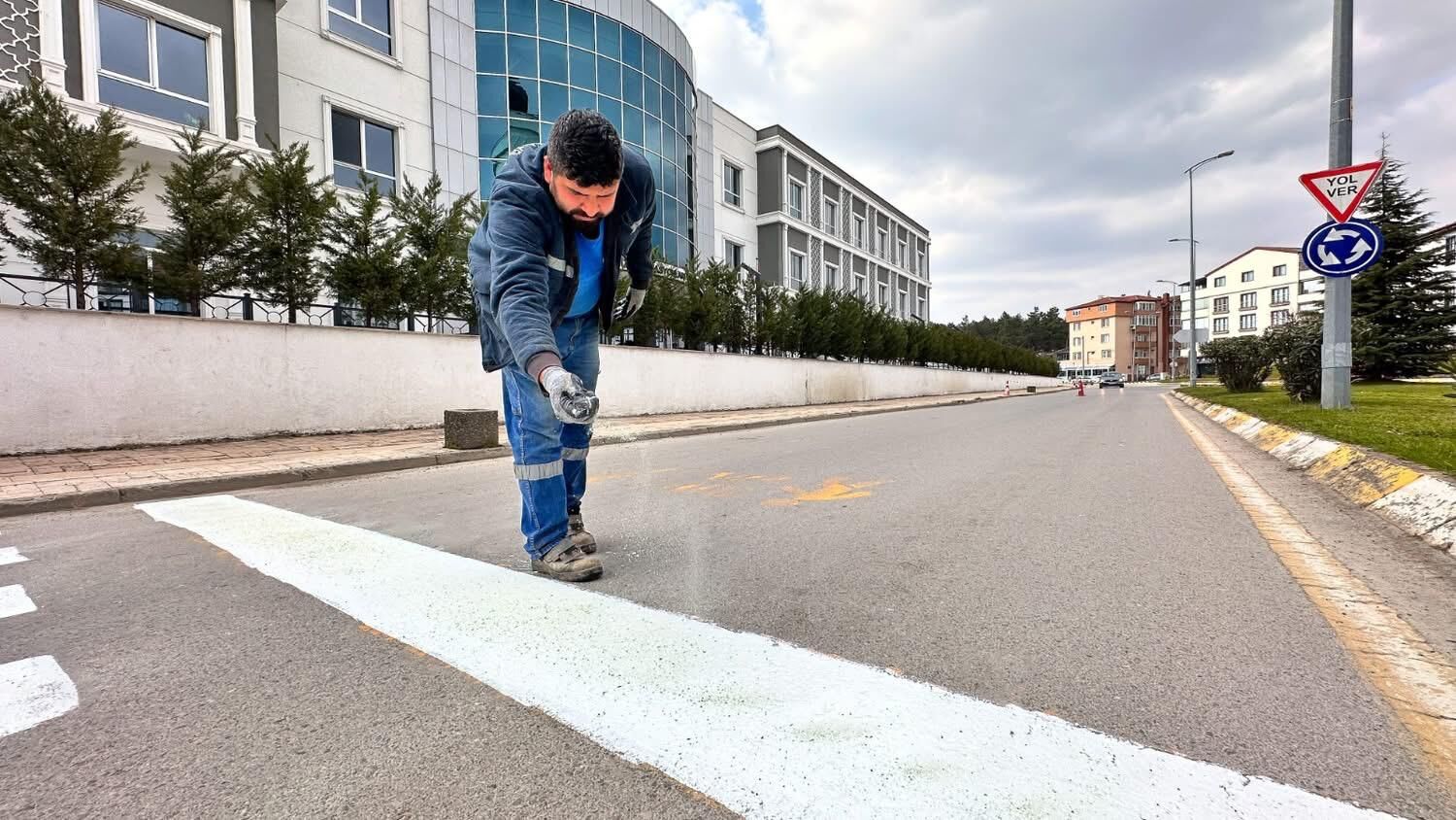 Imza Gazetesi (3)-16