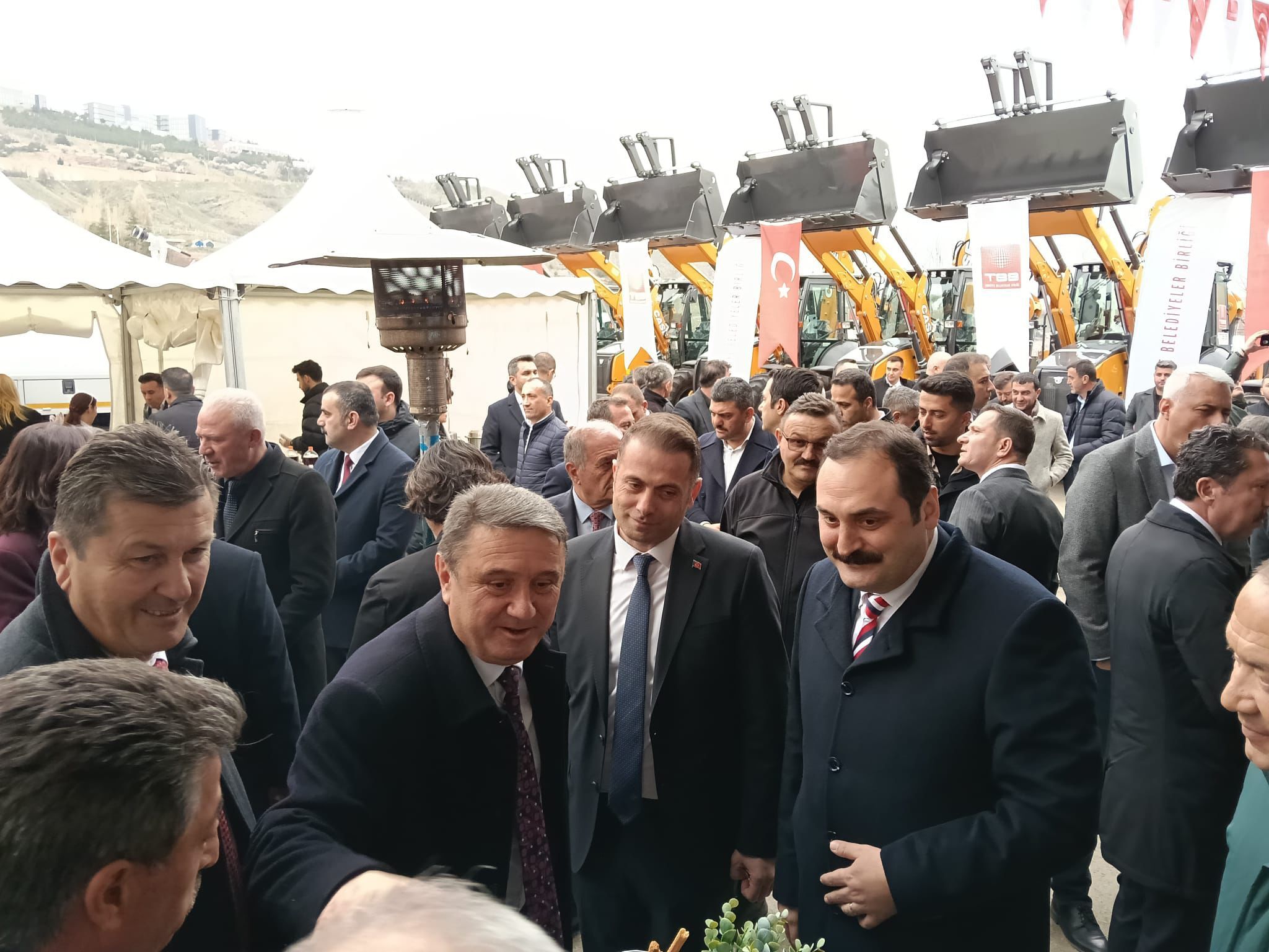 İmza Gazetesi (3)-18