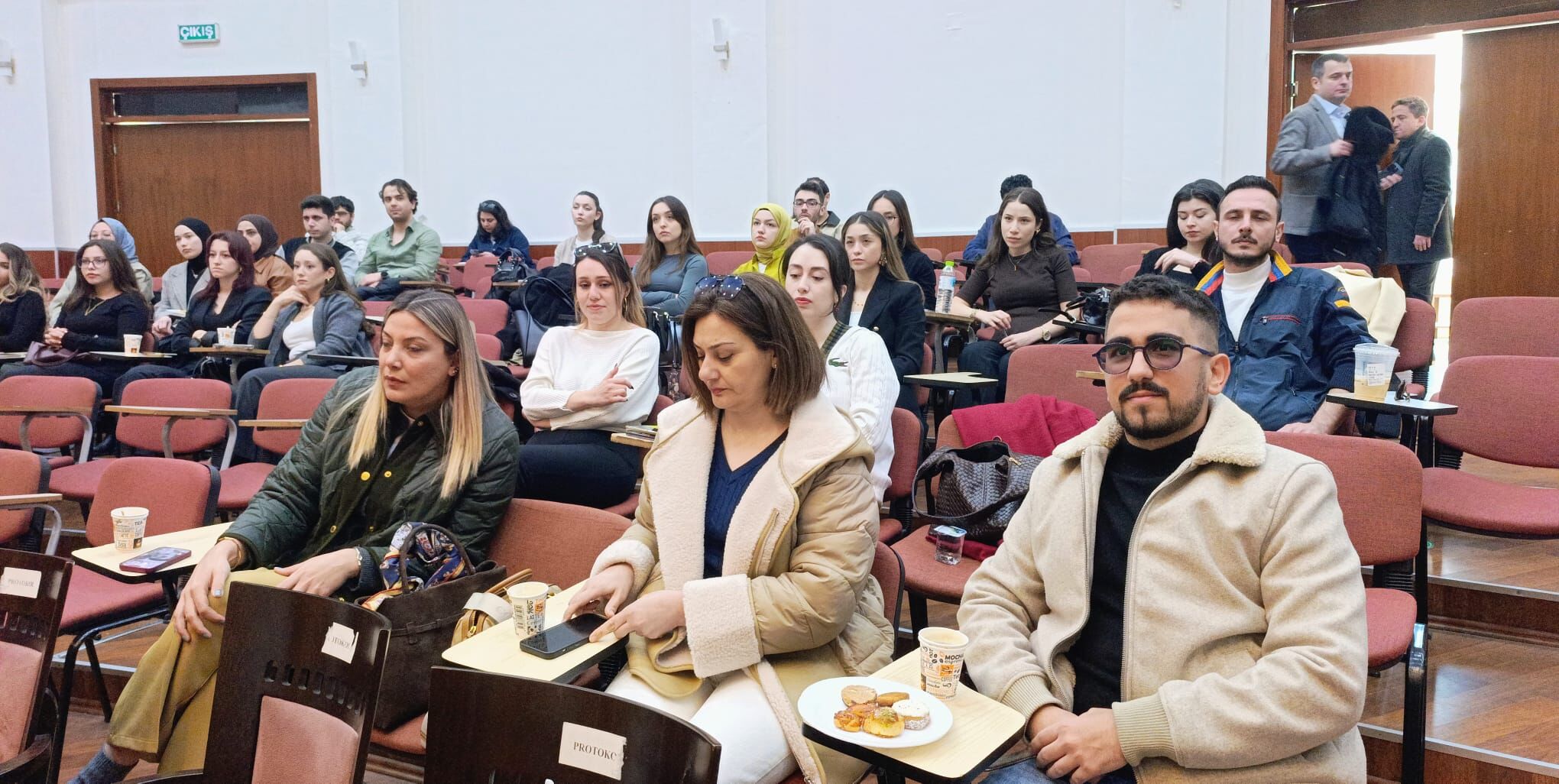 Imza Gazetesi (3)-20