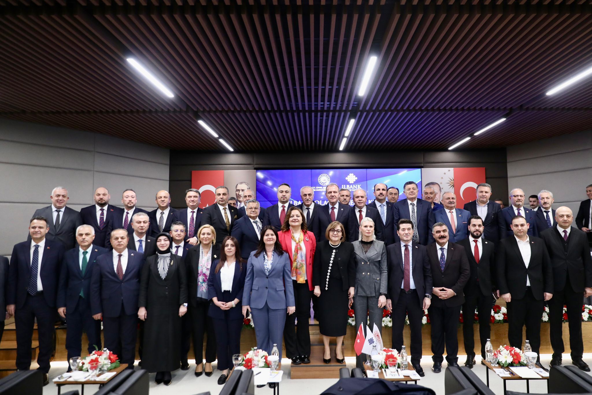 İmza Gazetesi (4)-15