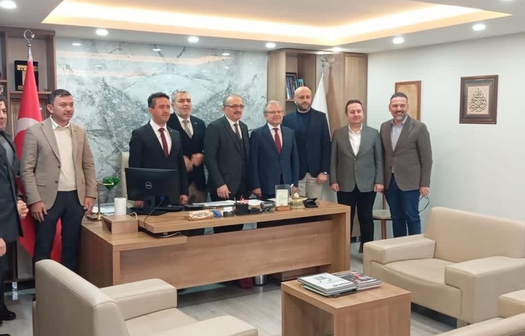 Imza Gazetesi (7)-6