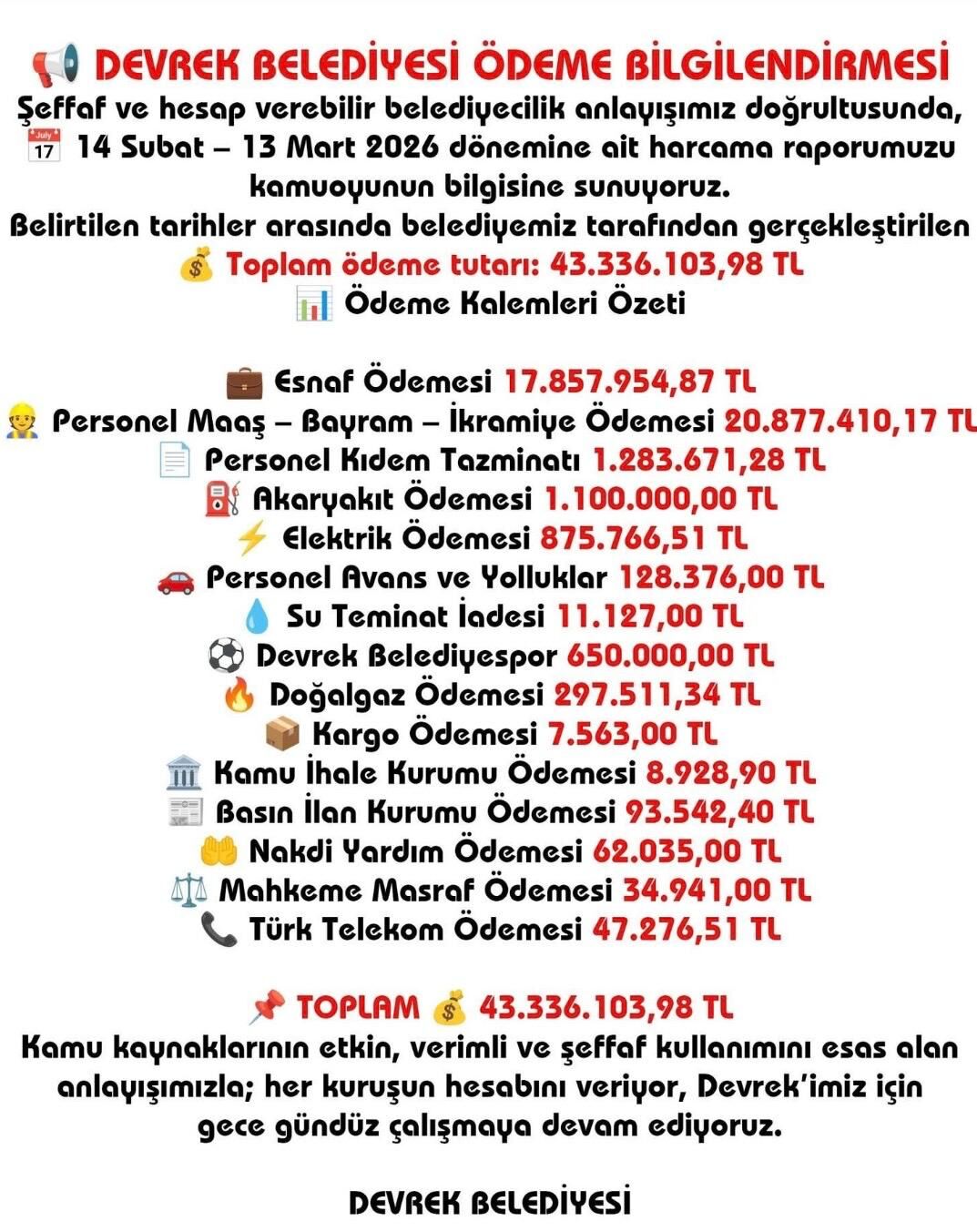 İmza Gazetesi (9)-5