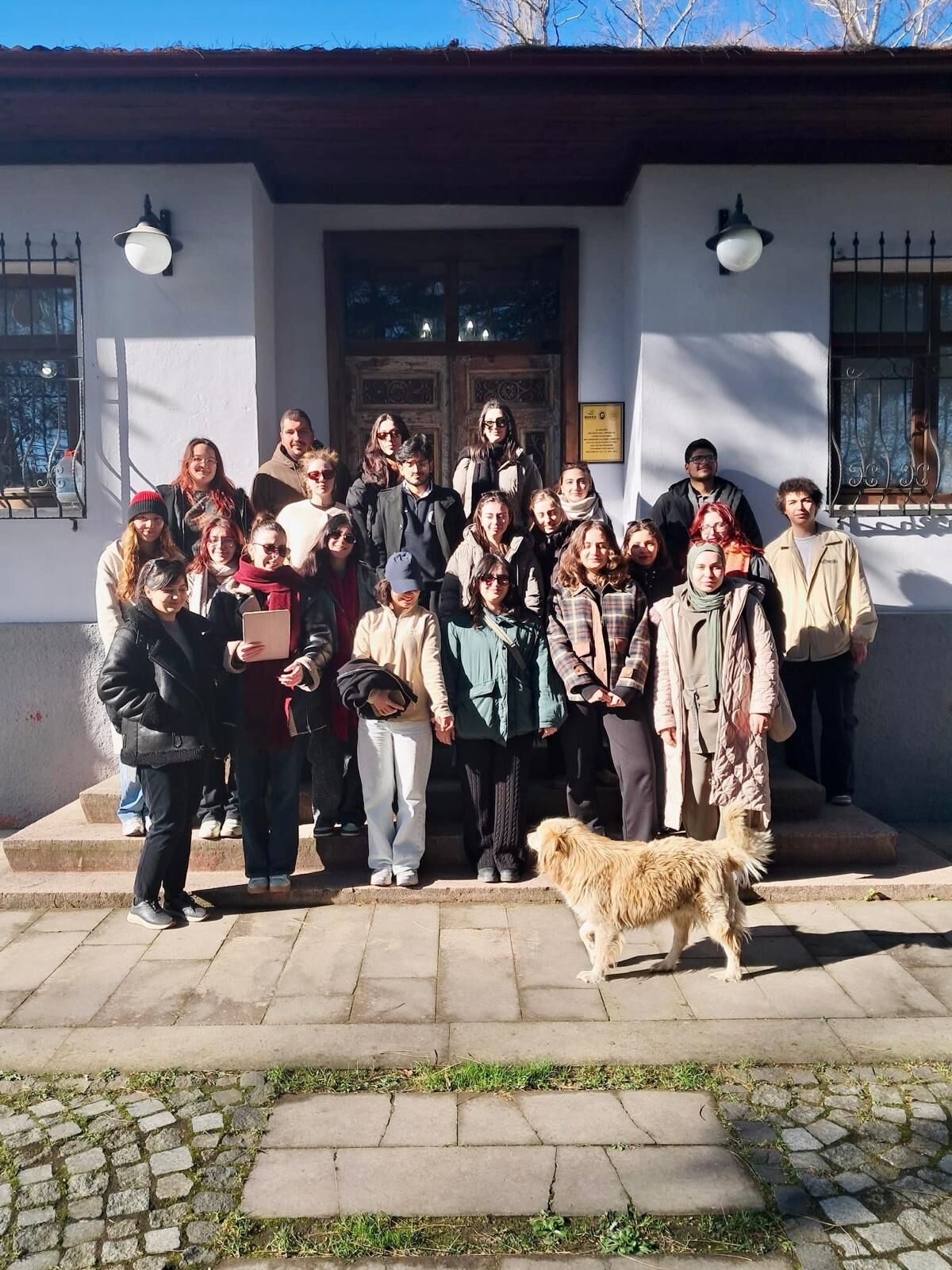 İmza Gazetesi̇ Odtü (3)