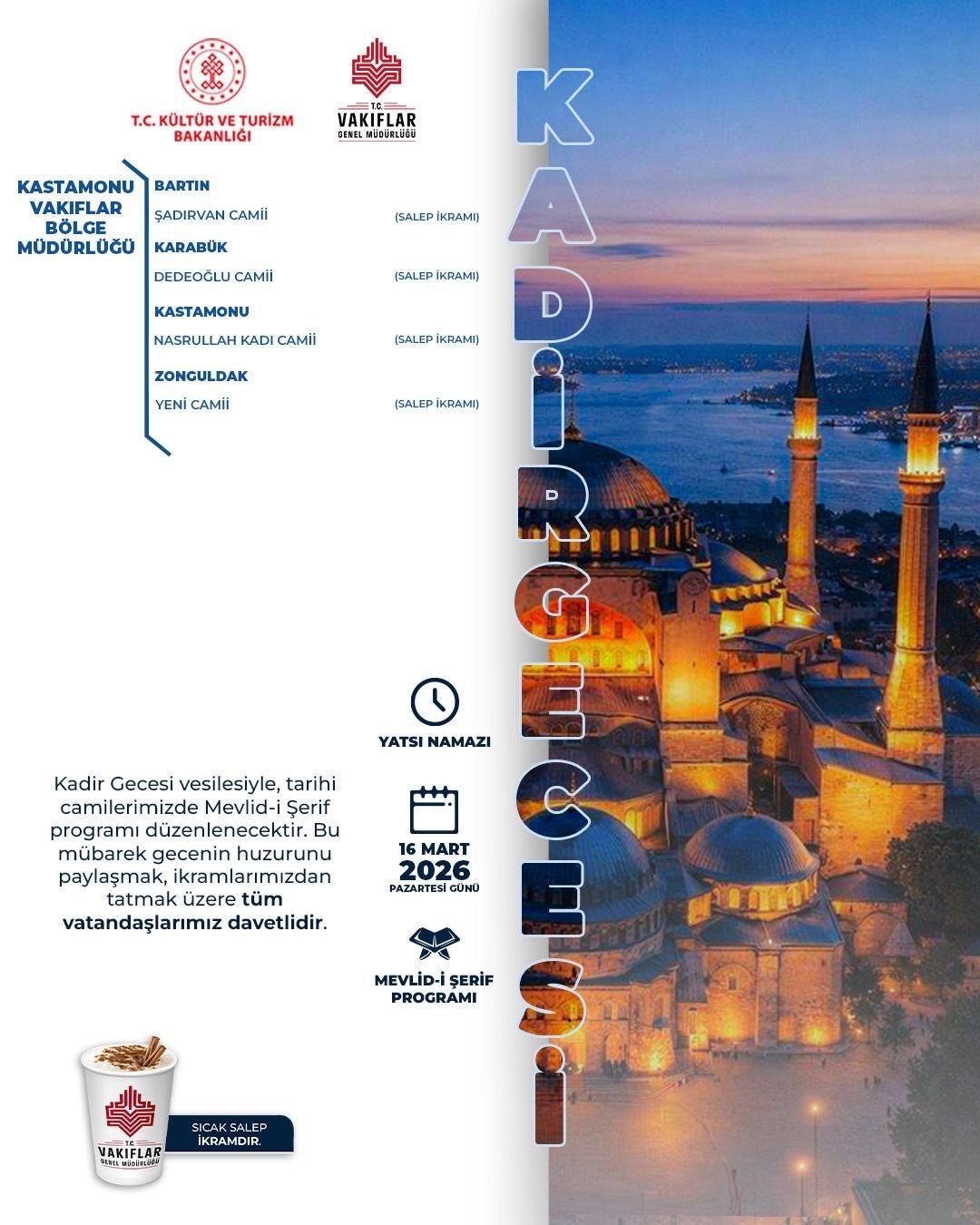 Kadi̇r Gecesi̇ İmza Gazetesi (9)-1