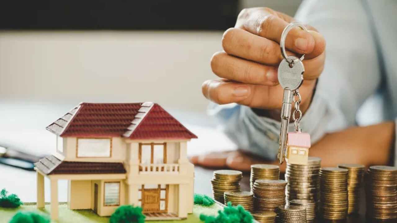 Kira Artış Oranı2