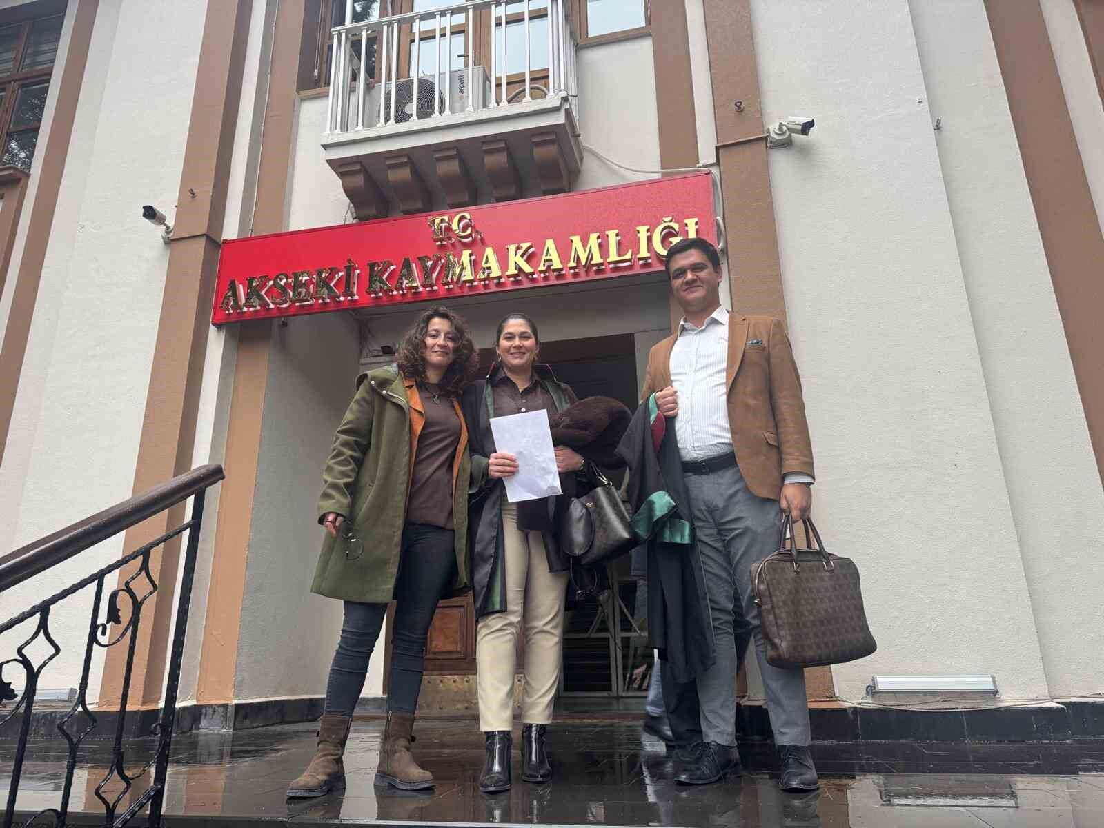 Metin Akpınar Duygu Nebioğlu Davasında Rekor Tazminat! İmza Gazetesi (16)