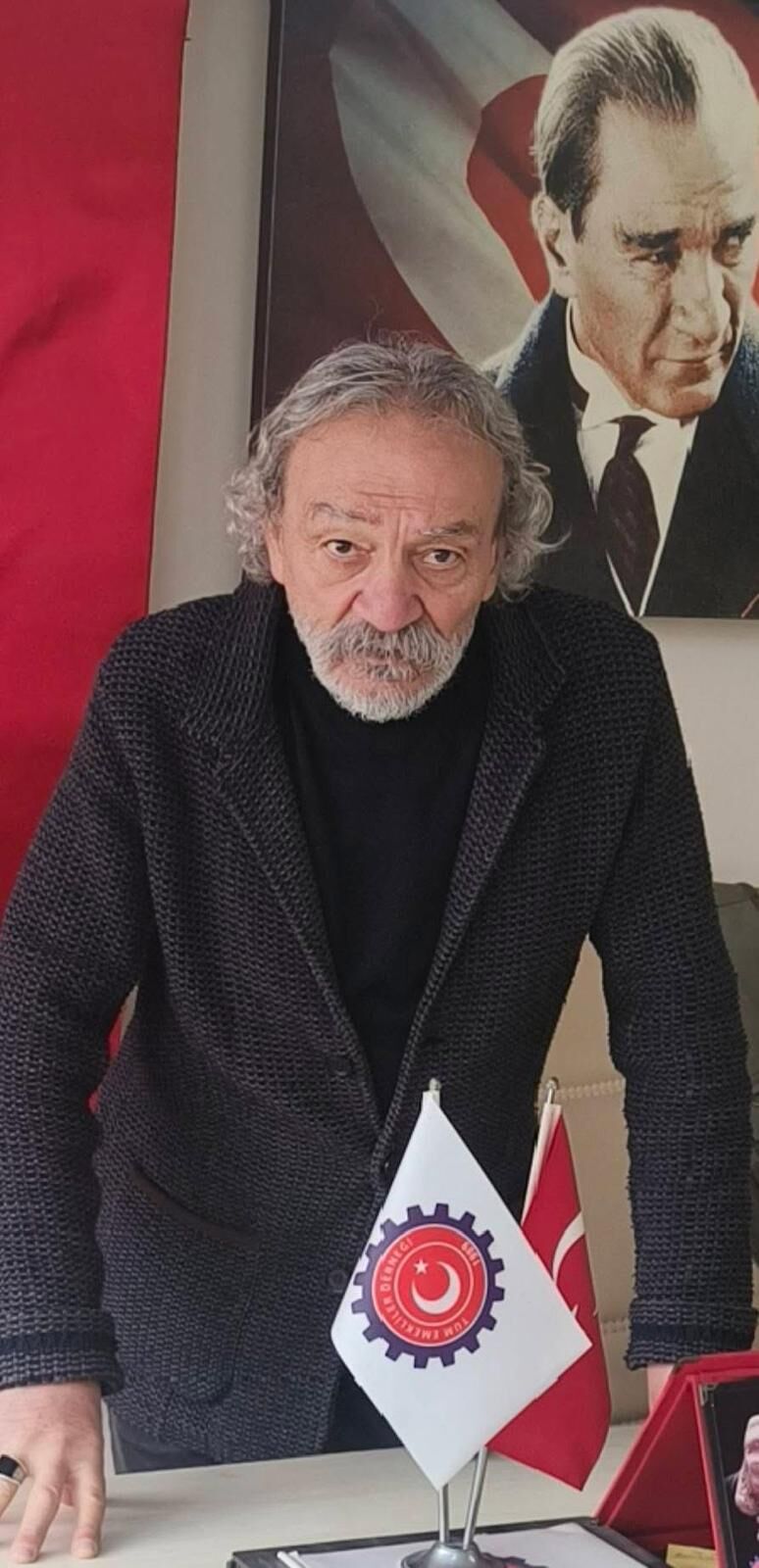 Milyonlarca Haneye Doğalgaz Kolaylığı! İmza Gazetesi̇ (5)-1