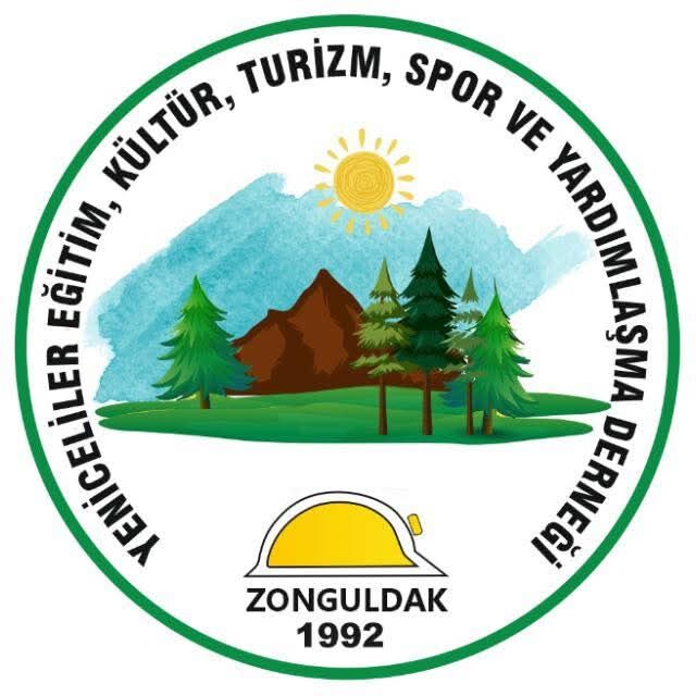 Ölüm Yolu İsyanı! Artan Kazalar Tepki Çekti İmza Gazetesi (16)-1