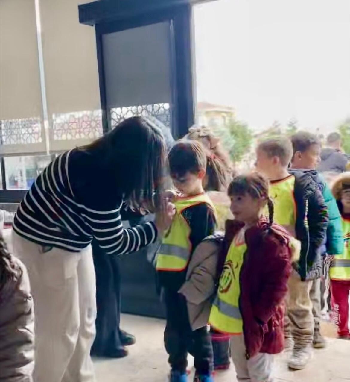 Safranbolu Imza Gazetesi