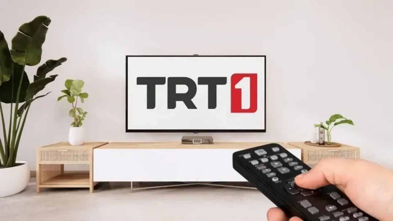 Trt 1 Frekans Ayarları 2026
