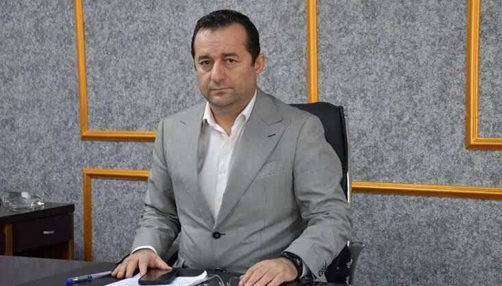 Türkiye'de Gayrimenkulde Rekor Günler Yaşanacak! İmza Gazetesi (19)-1