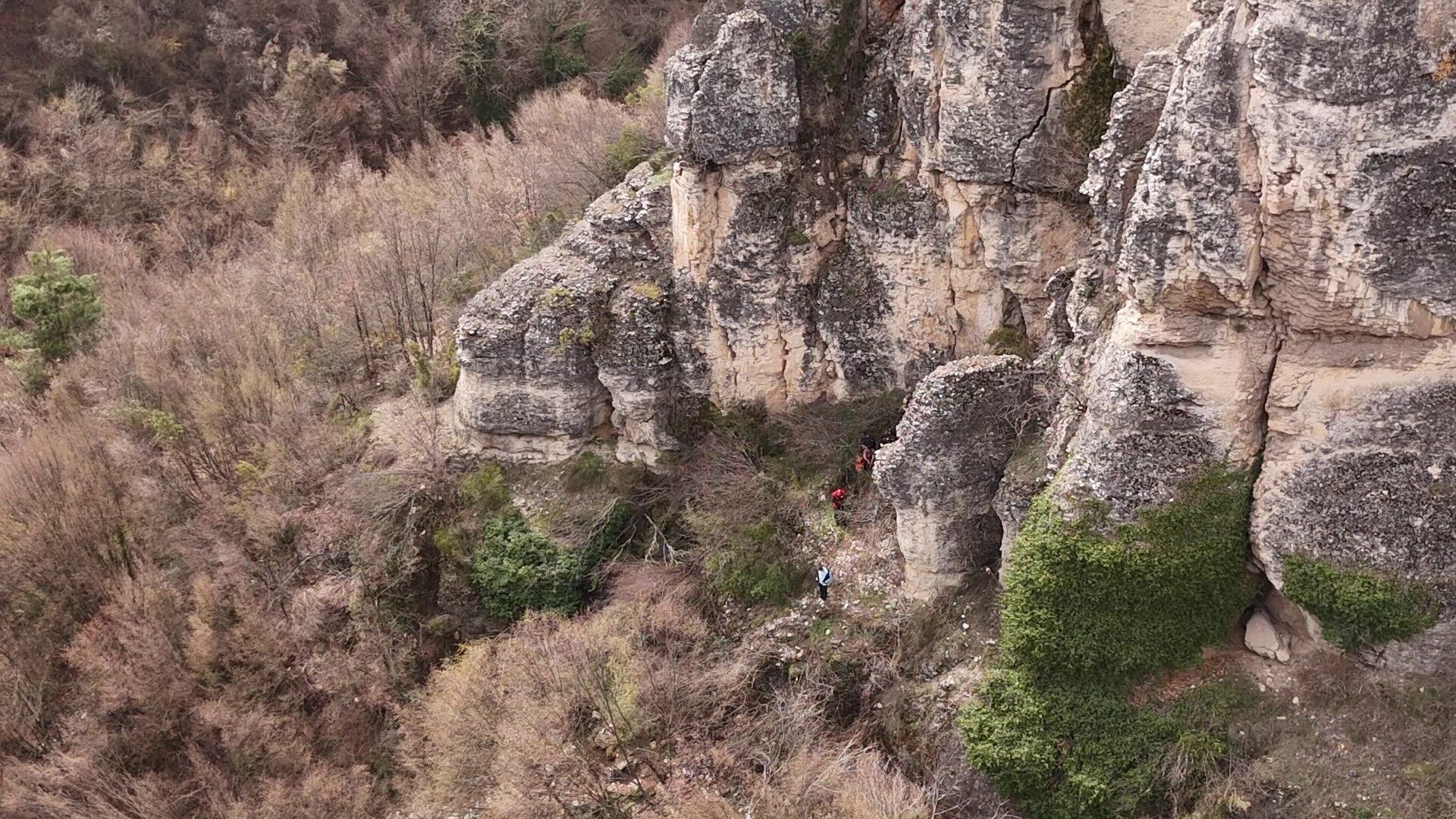 Üniversite Öğrencisinin Kahreden Ölümü! İmza Gazetesi (2)