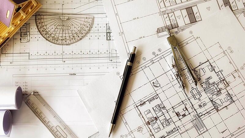 Etüd Proje Hizmeti Alınacaktır