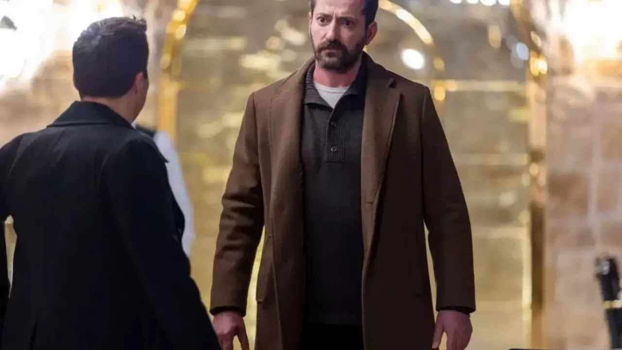 Uzak Şehir Bu Akşam Neden Yok