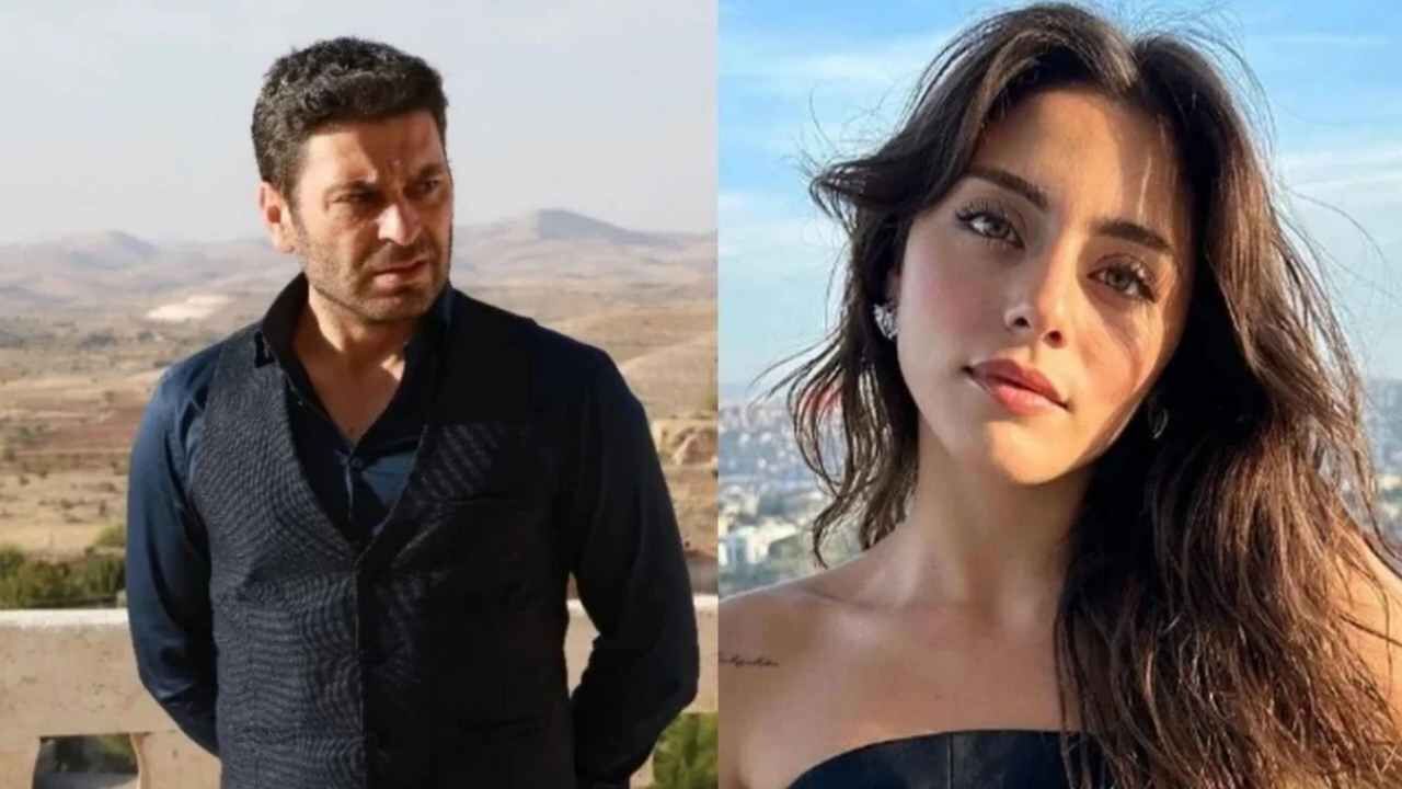 Uzak Şehir Dizisinde Meryem Kimdir2