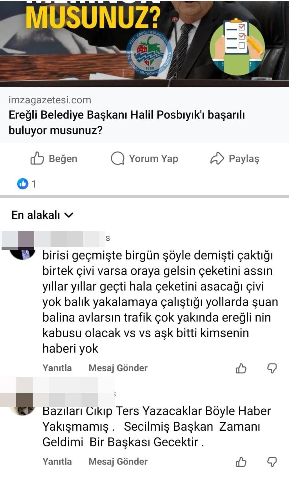 Whatsapp Image 2026 03 01 At 16.46.33-1