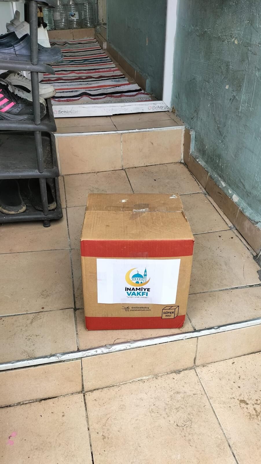 Whatsapp Image 2026 03 01 At 16.57.54 (1)